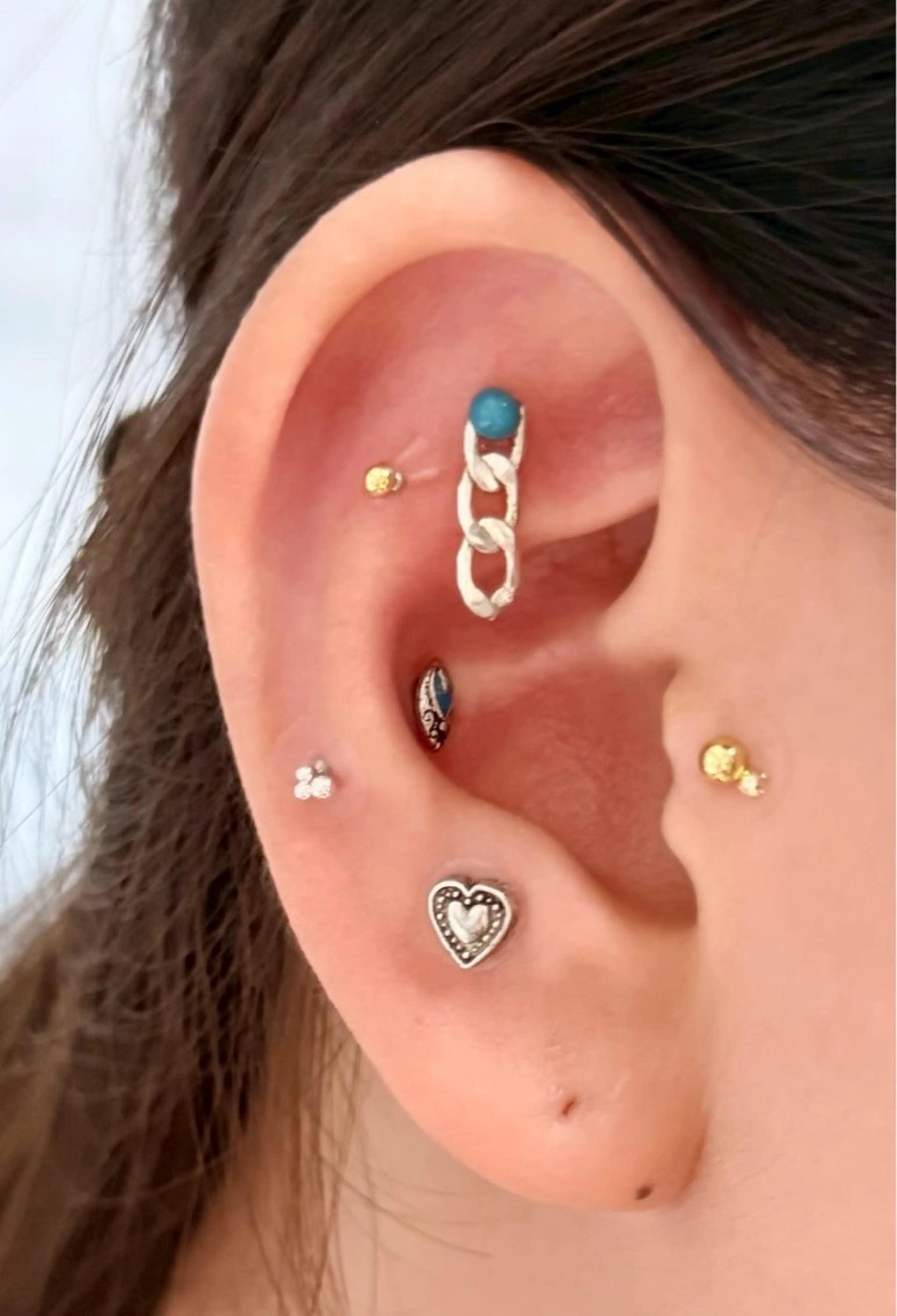 chou chouのその他イメージ