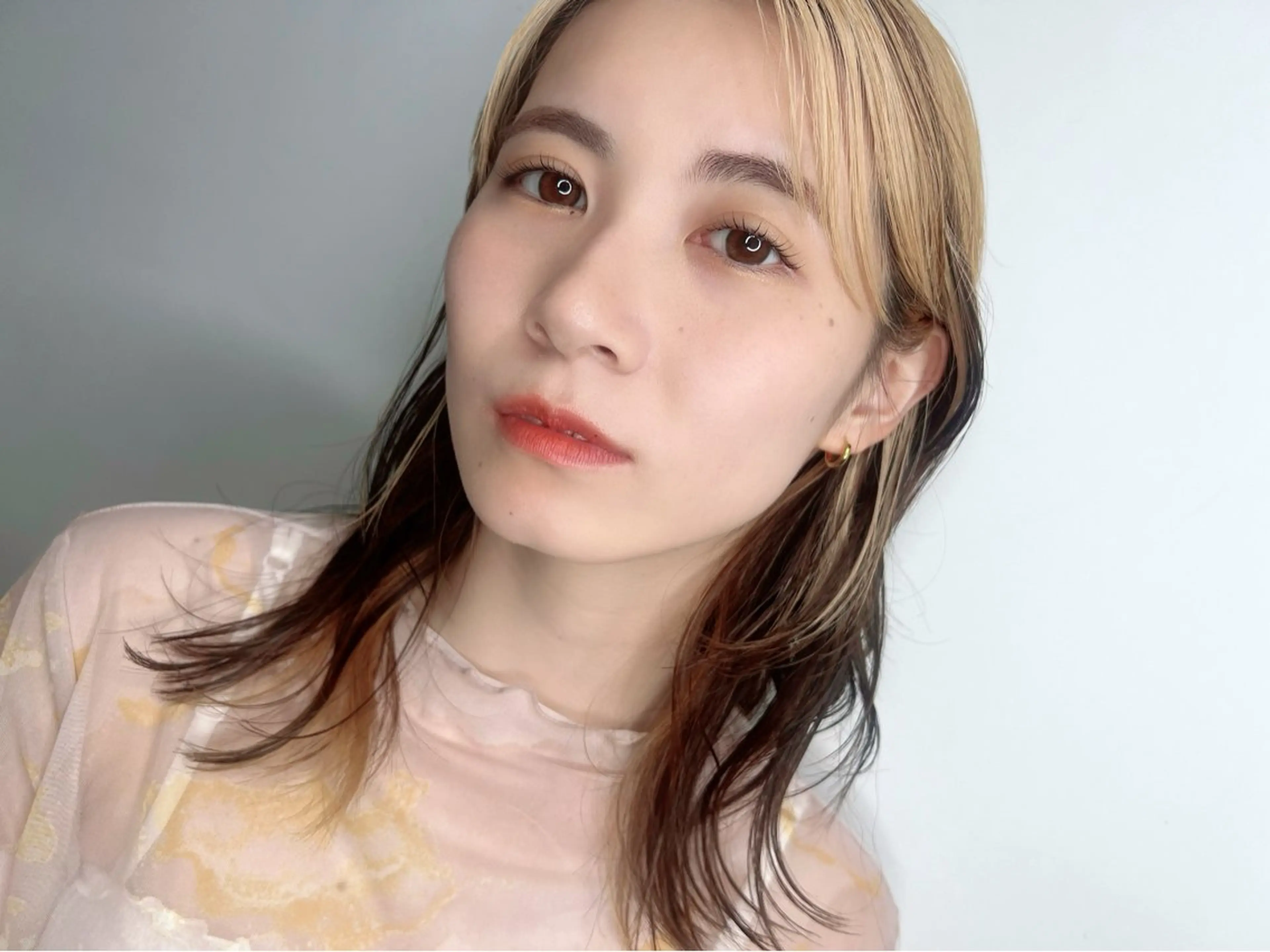 マツエク・マツパ 自信が持てるお目元に 🪽✨moemiのマツエク・マツパデザイン