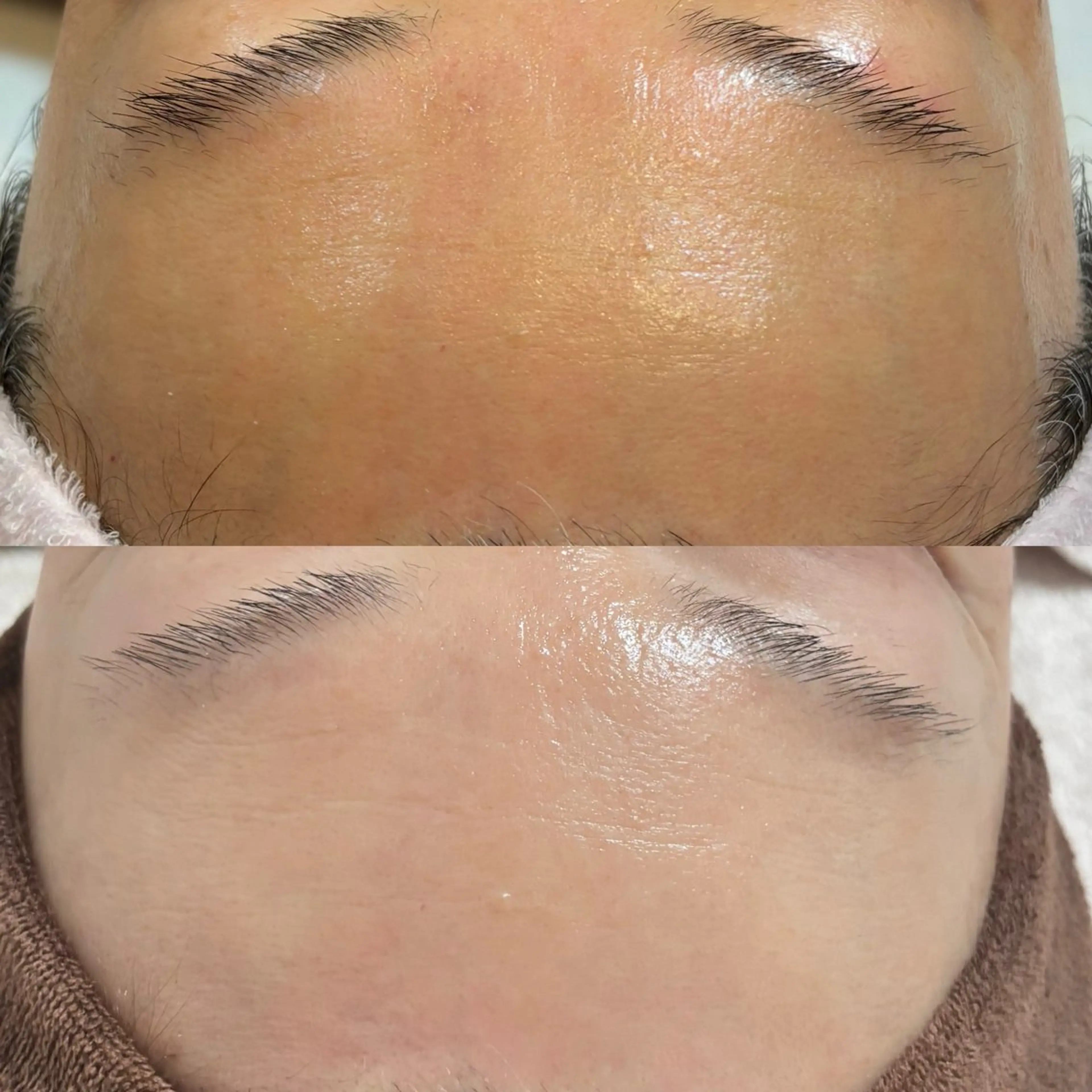 肌育フェイシャル🌿 noel🌿SAKIのエステ・リラクイメージ