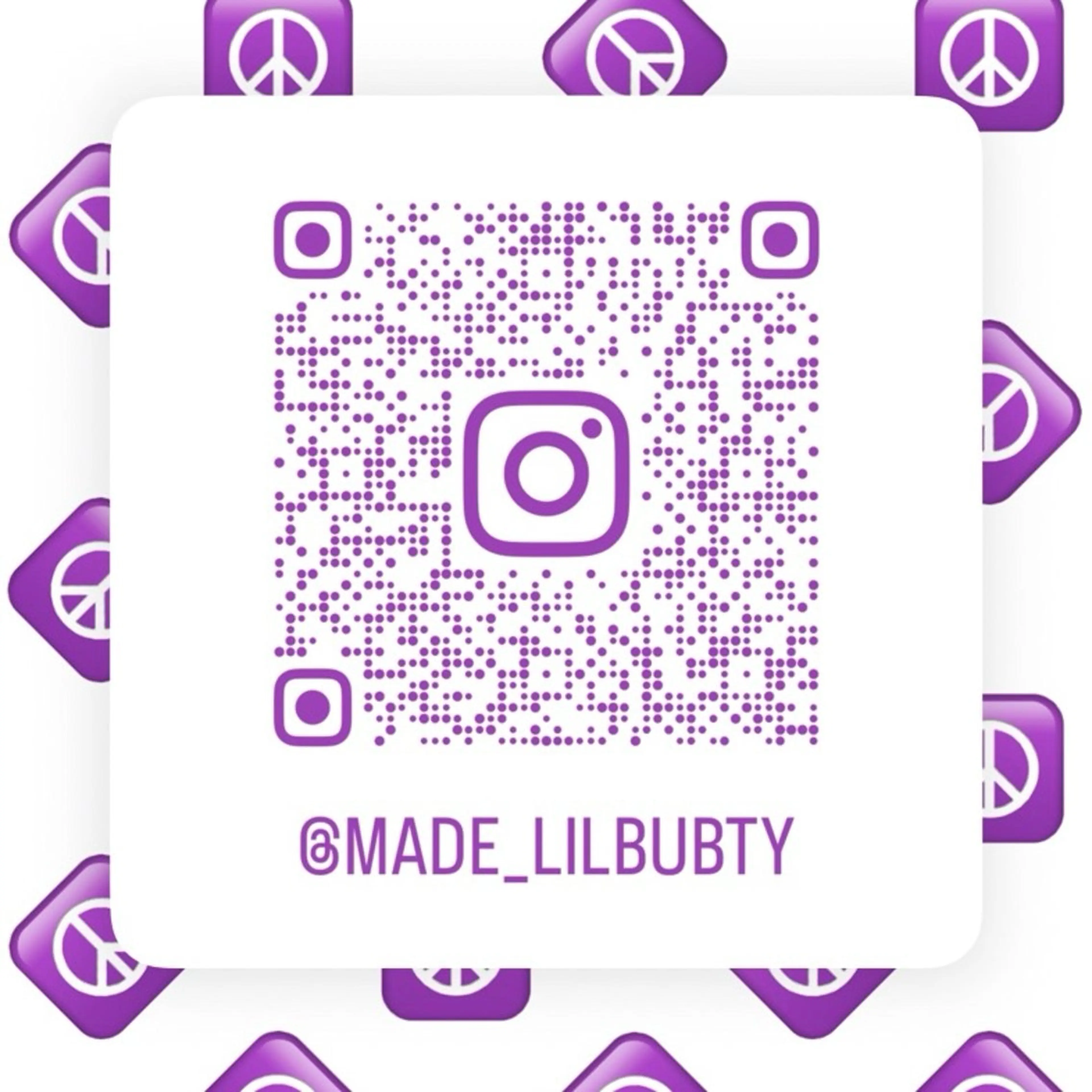 ネイル SHELLTOKYO 💜Kazamakiのネイルデザイン