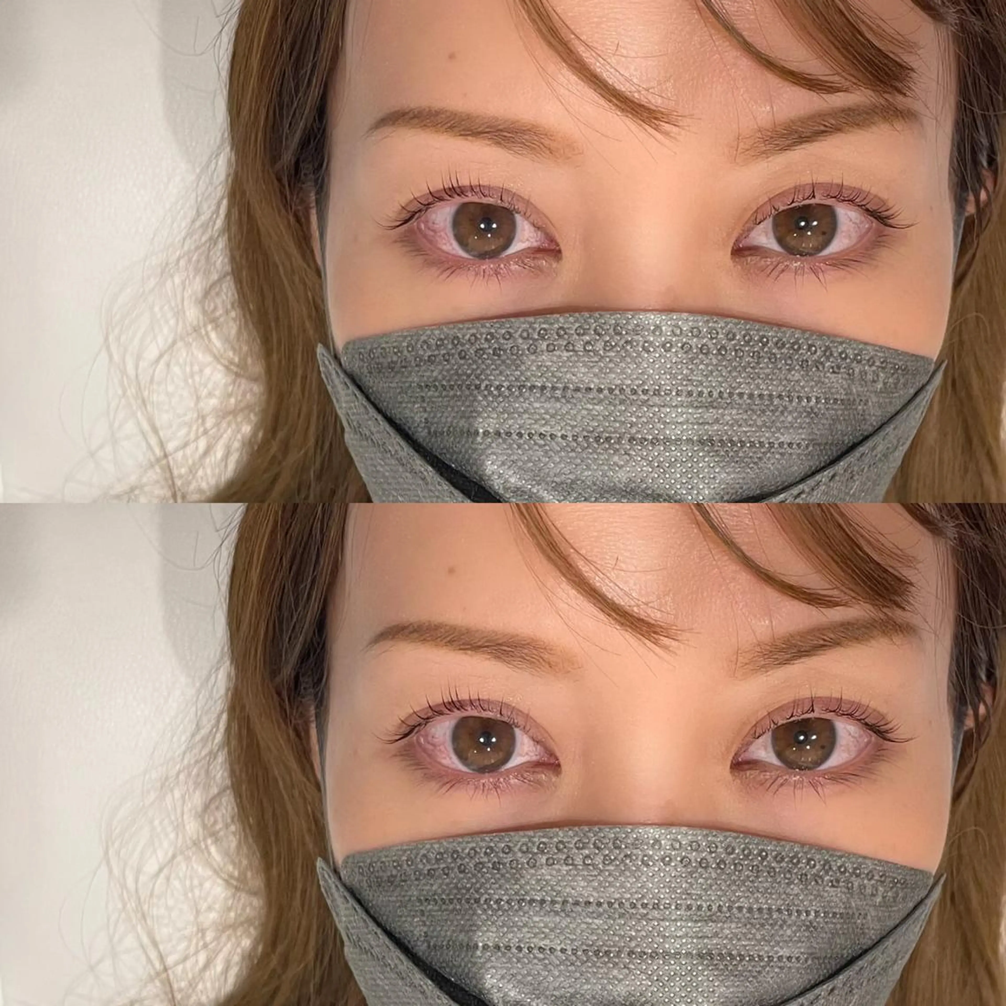 マツエク・マツパ nail salon Soiréeのネイルデザイン