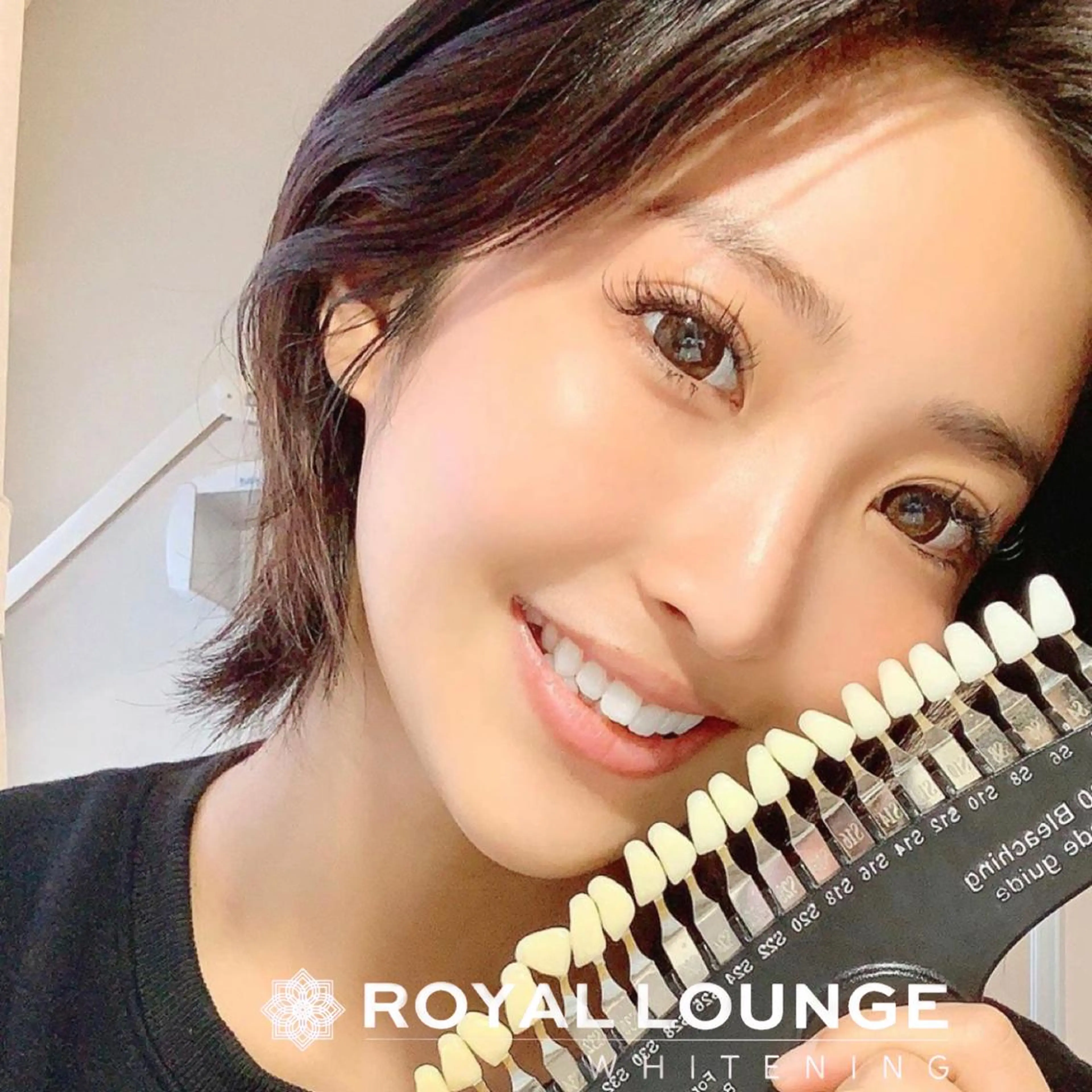 ロイヤルラウンジ銀座店所属・ロイヤル ラウンジ銀座店のその他イメージ