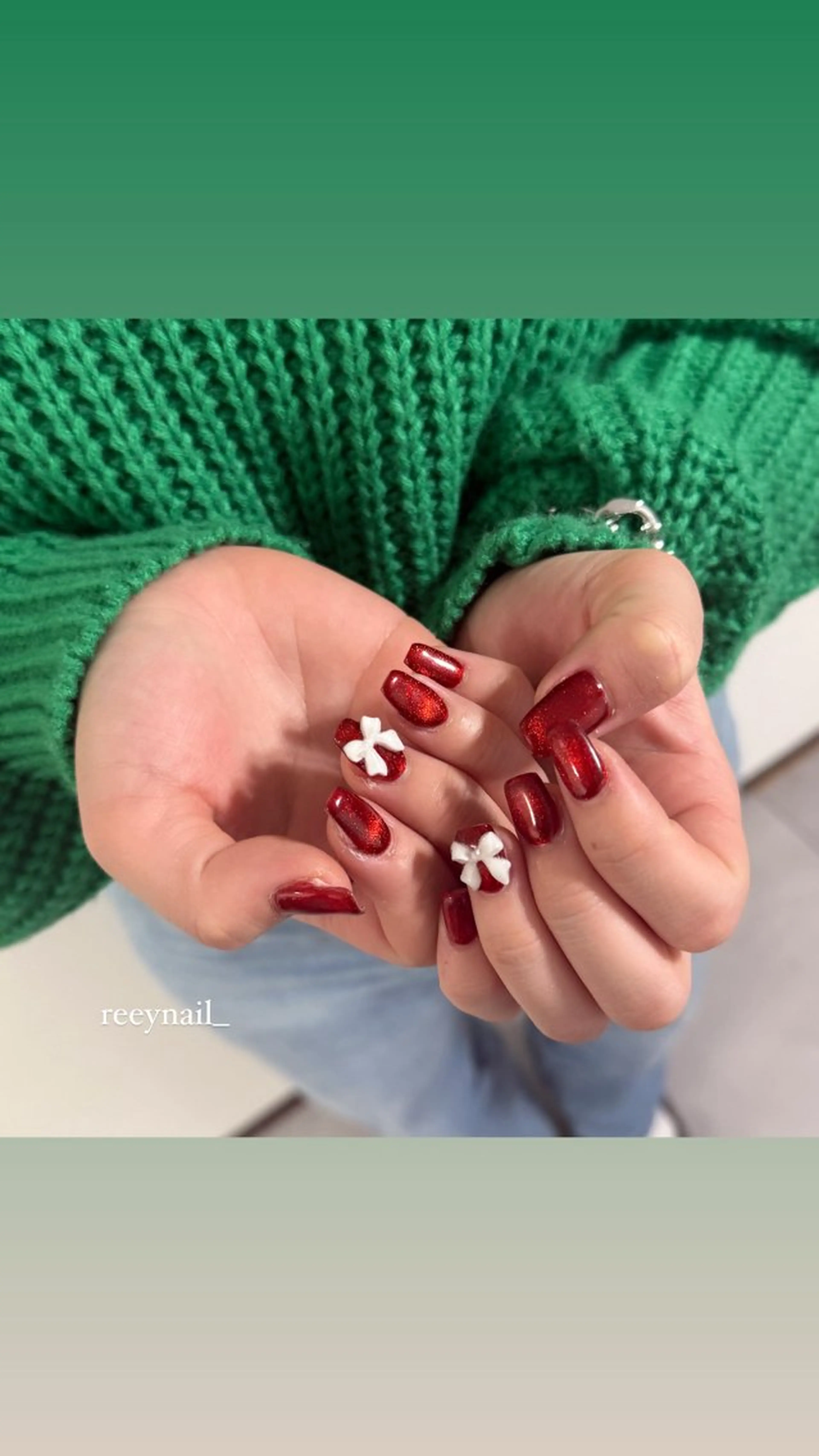 ネイル ハンドネイル ulysses nailsalonのネイルデザイン