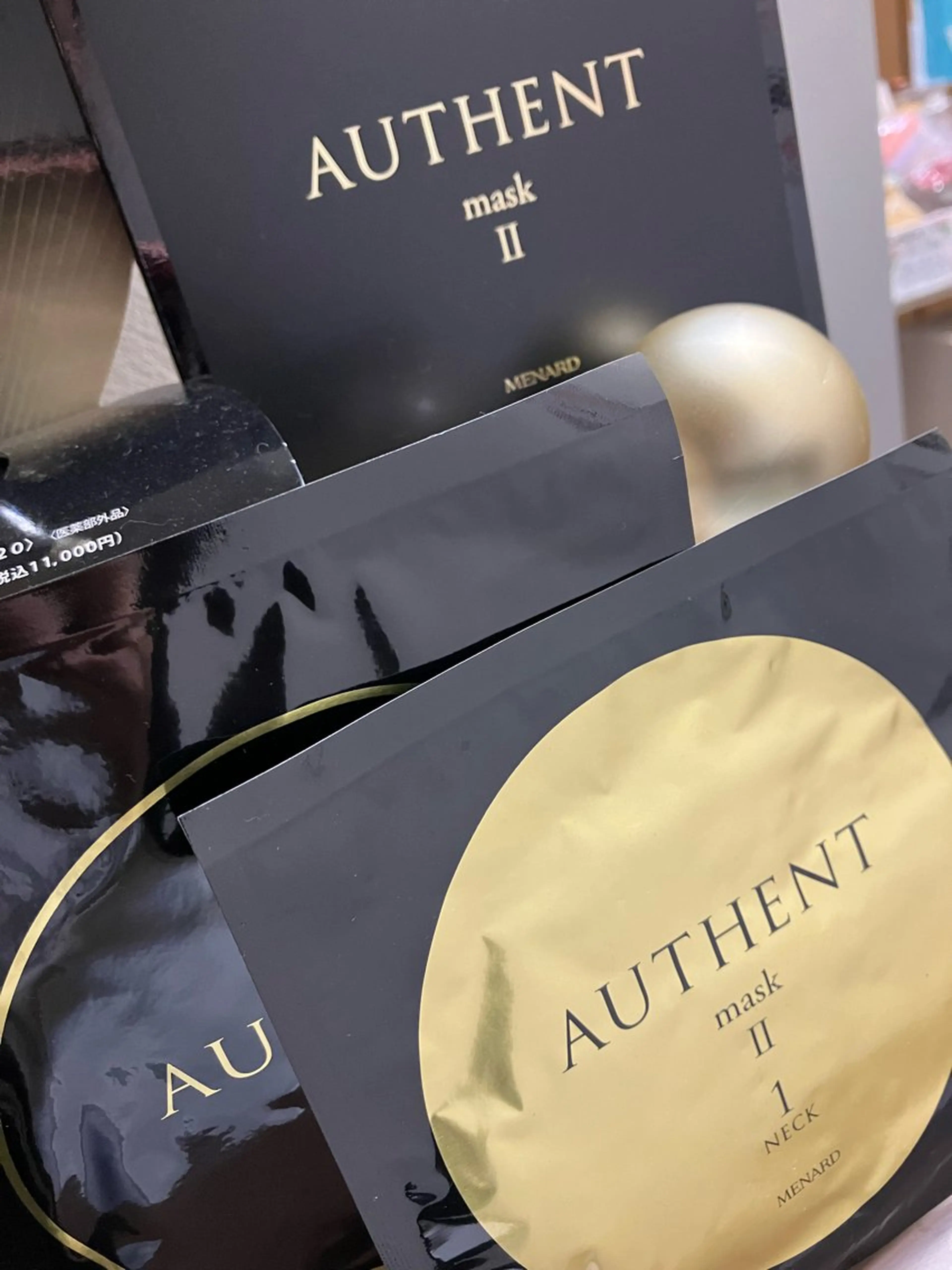 エステ メナード天王寺駅東口 稲冨恵美のエステ・リラクイメージ