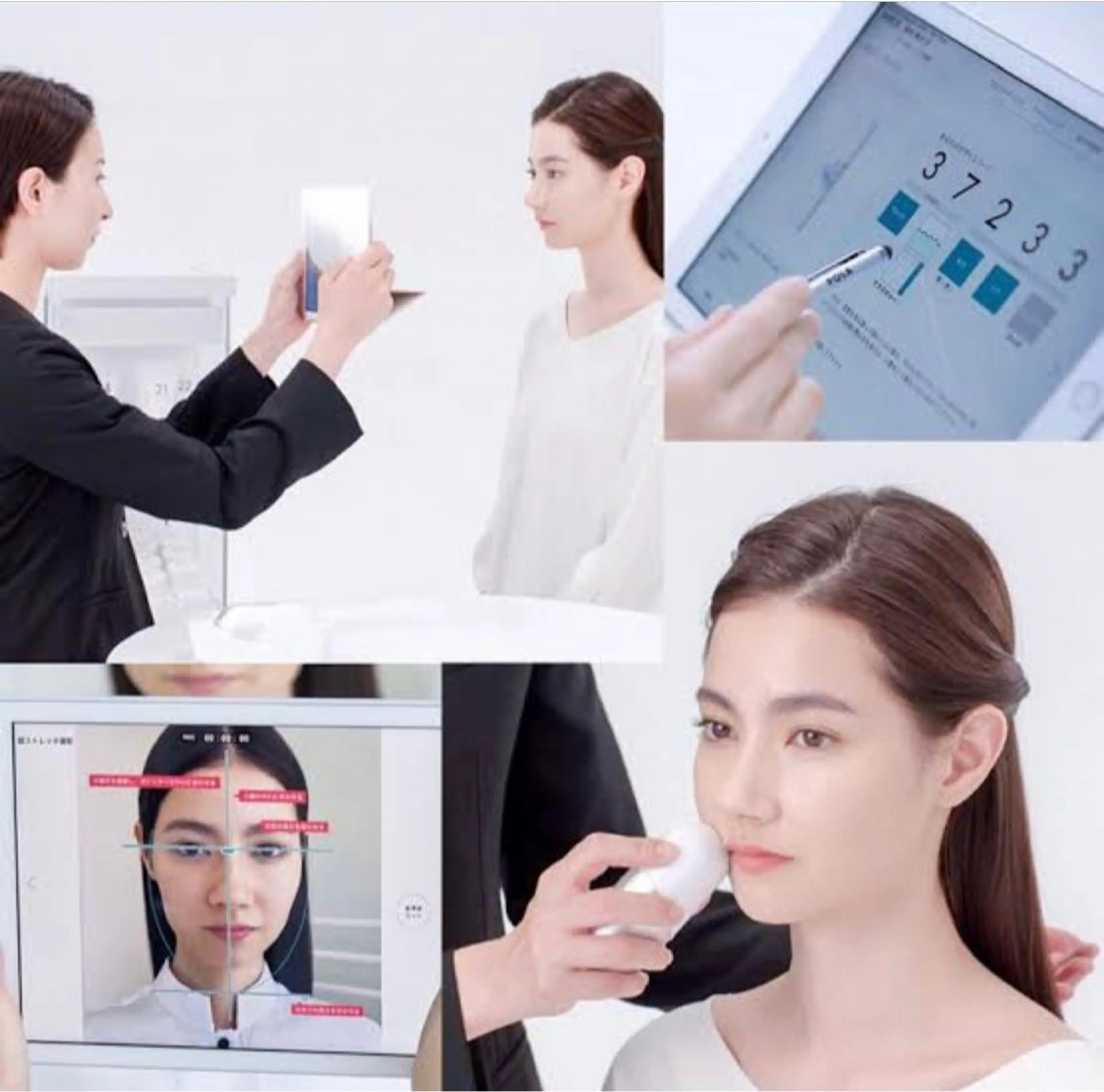 POLA生駒駅前店乾 梨佳のその他イメージ