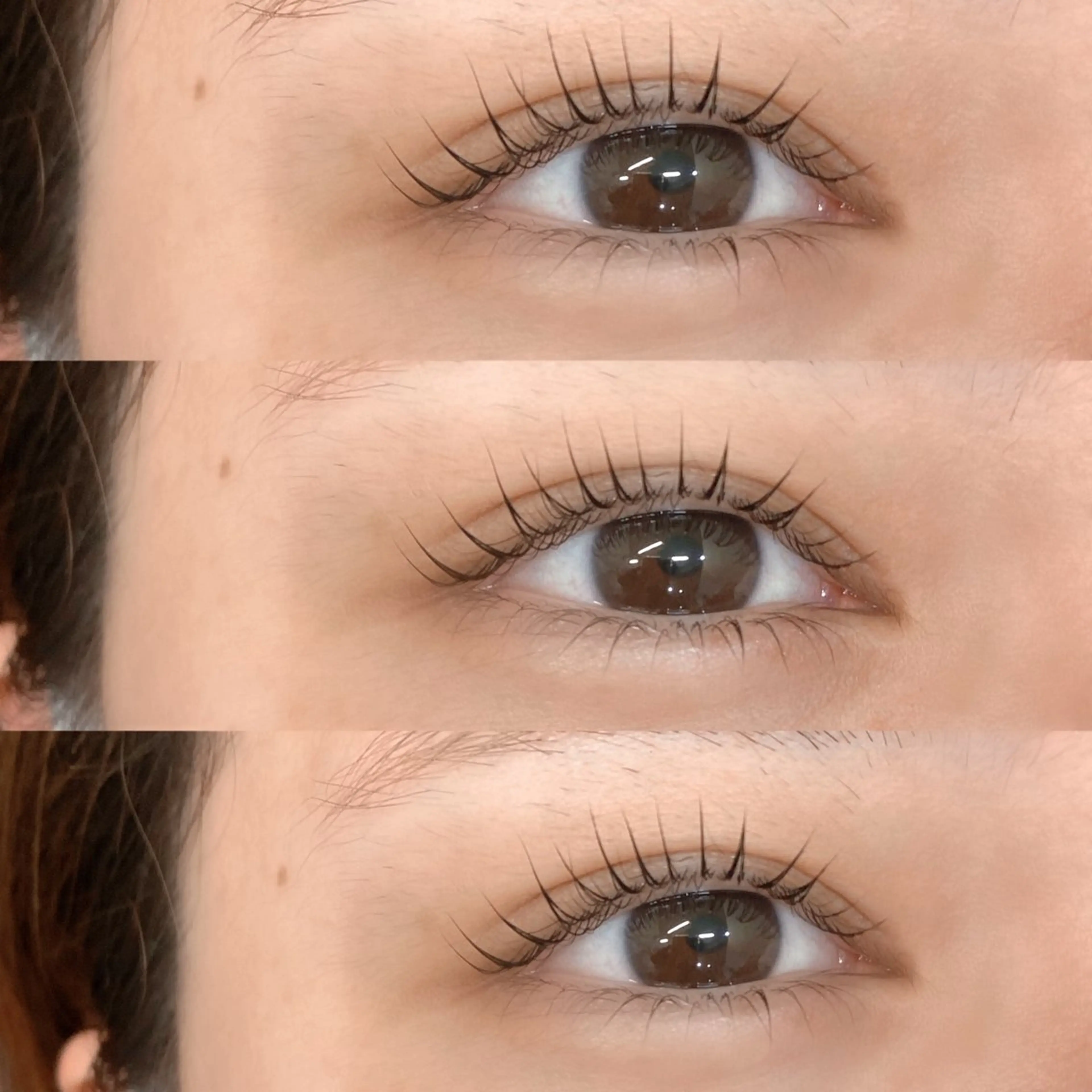 マツエク・マツパ アイラッシュサロンリス播磨所属・lys nozomiのその他イメージ