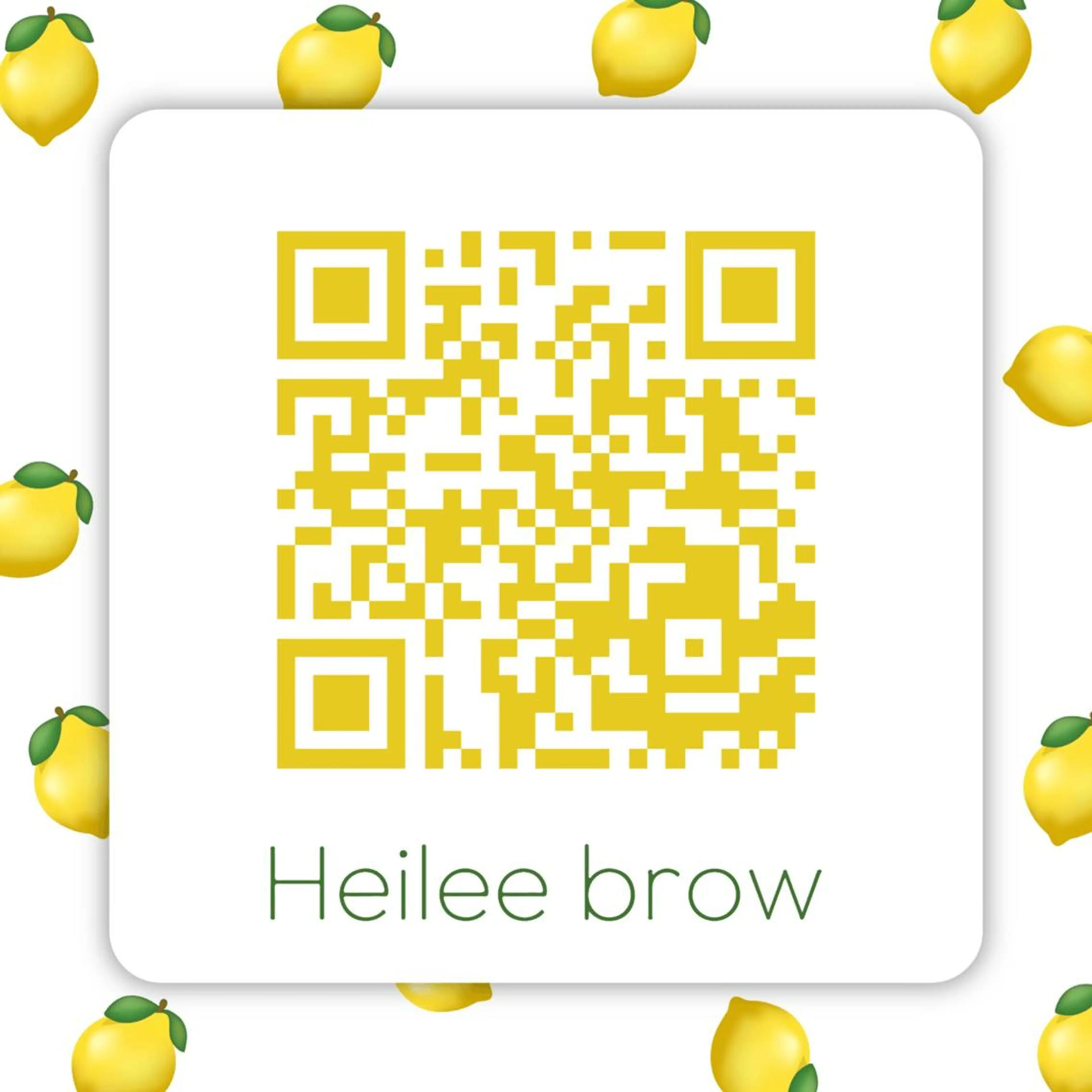 マツエク・マツパ Heillebrow 久留米店🕊🫧️のマツエク・マツパデザイン