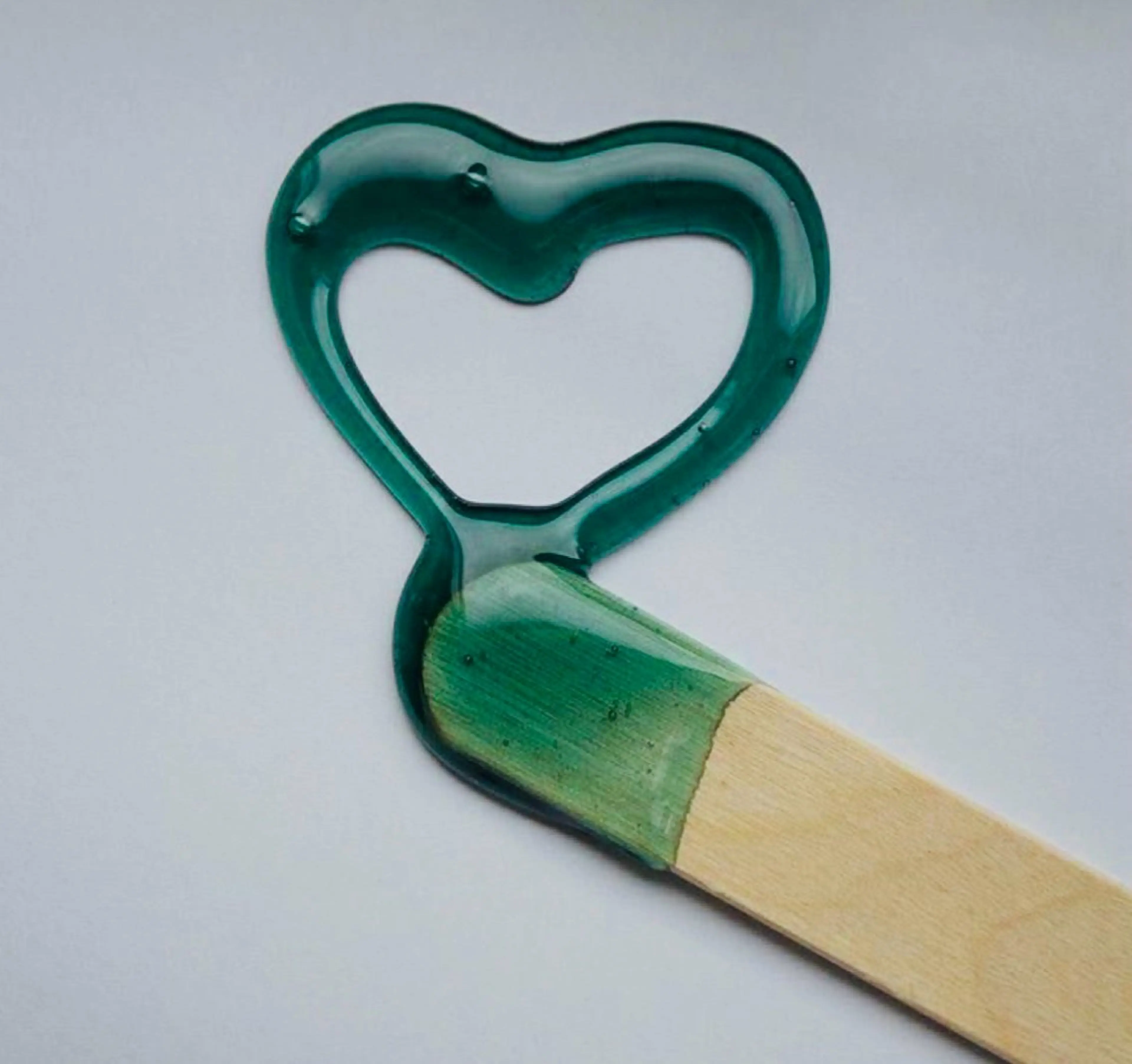 アロマとWAXのお店 Lei 緑橋 Ariのエステ・リラクイメージ