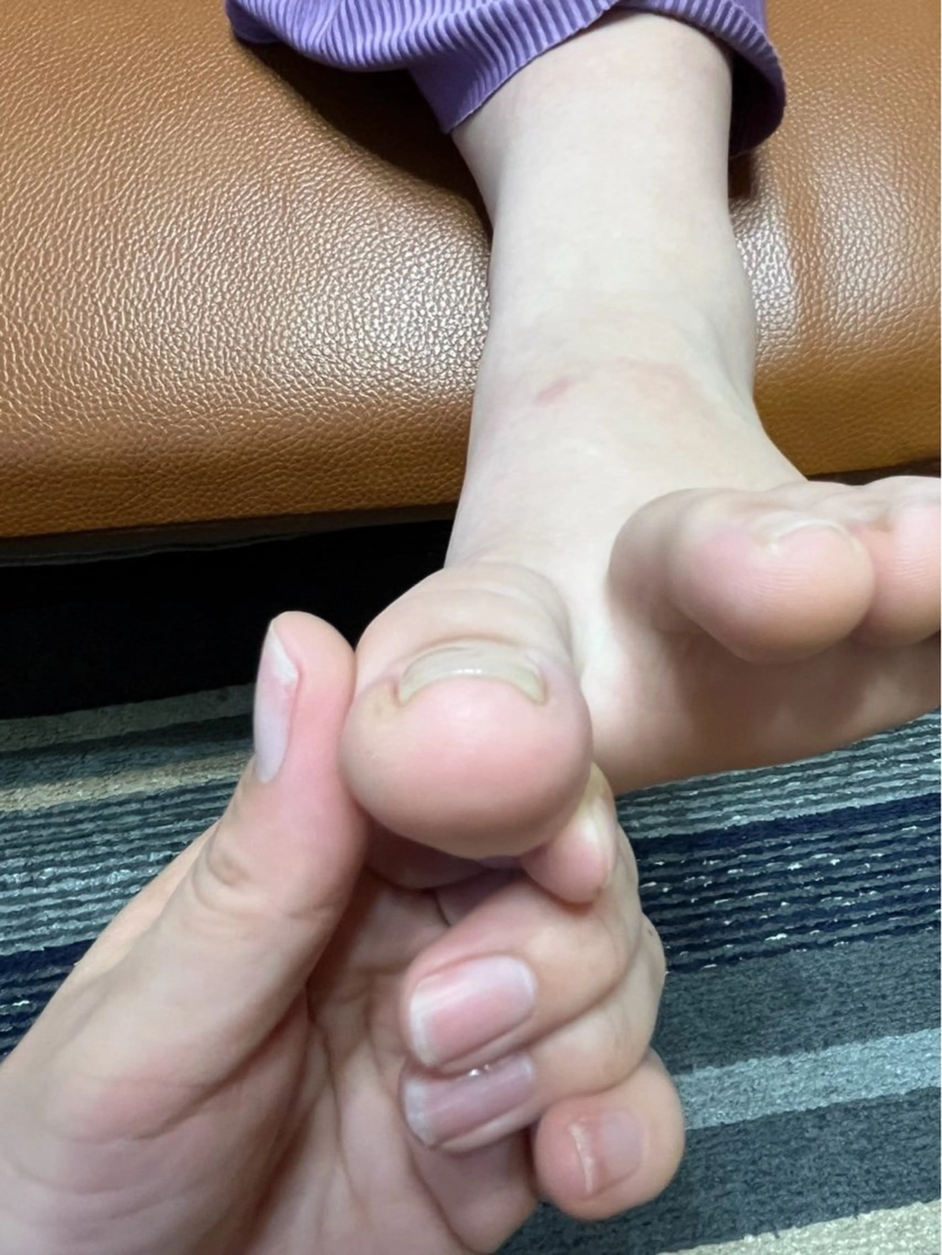 ネイル Nail Salon Suri Suriのネイルデザイン