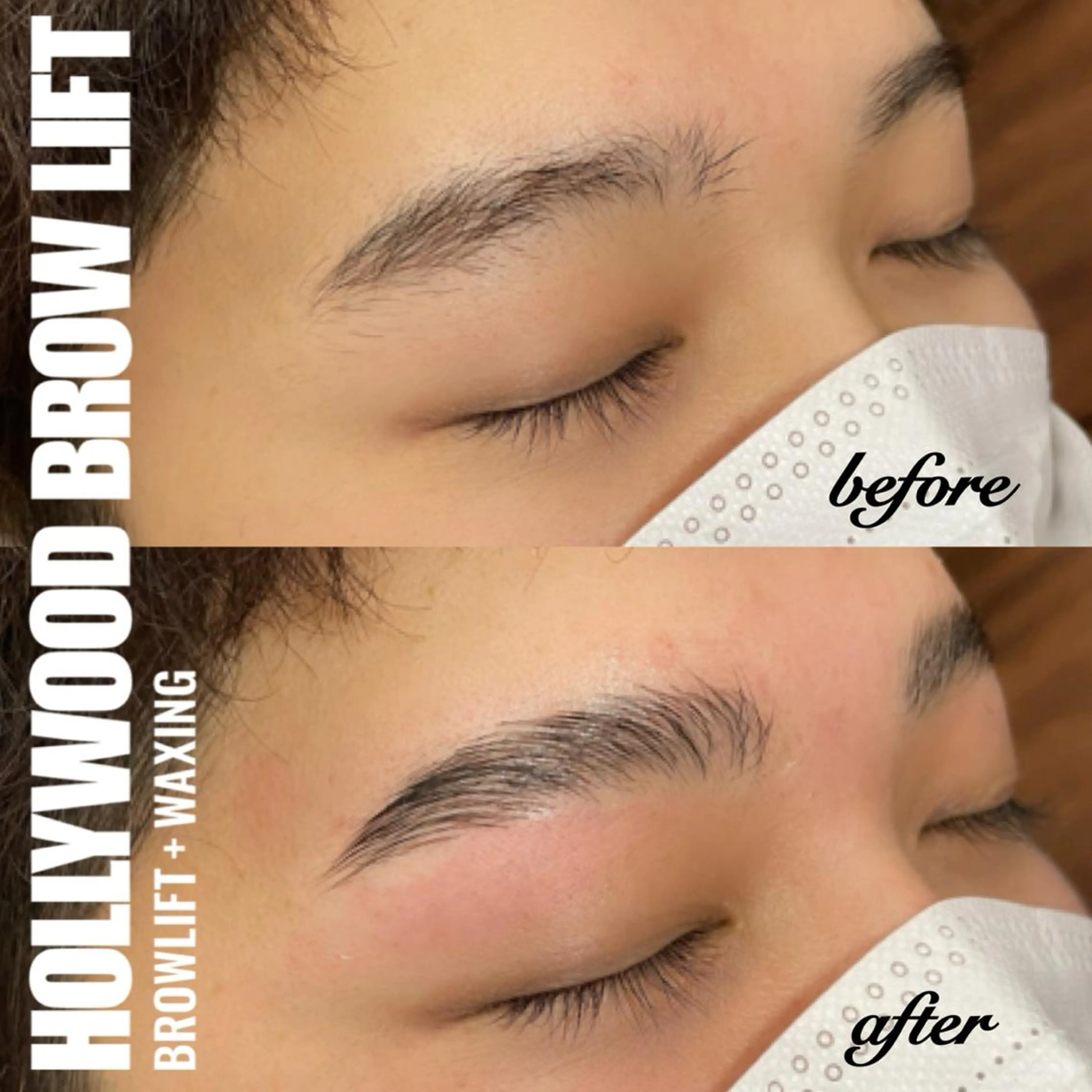 アイブロウ その他(アイブロウ) beautyroom Naturaのネイルデザイン