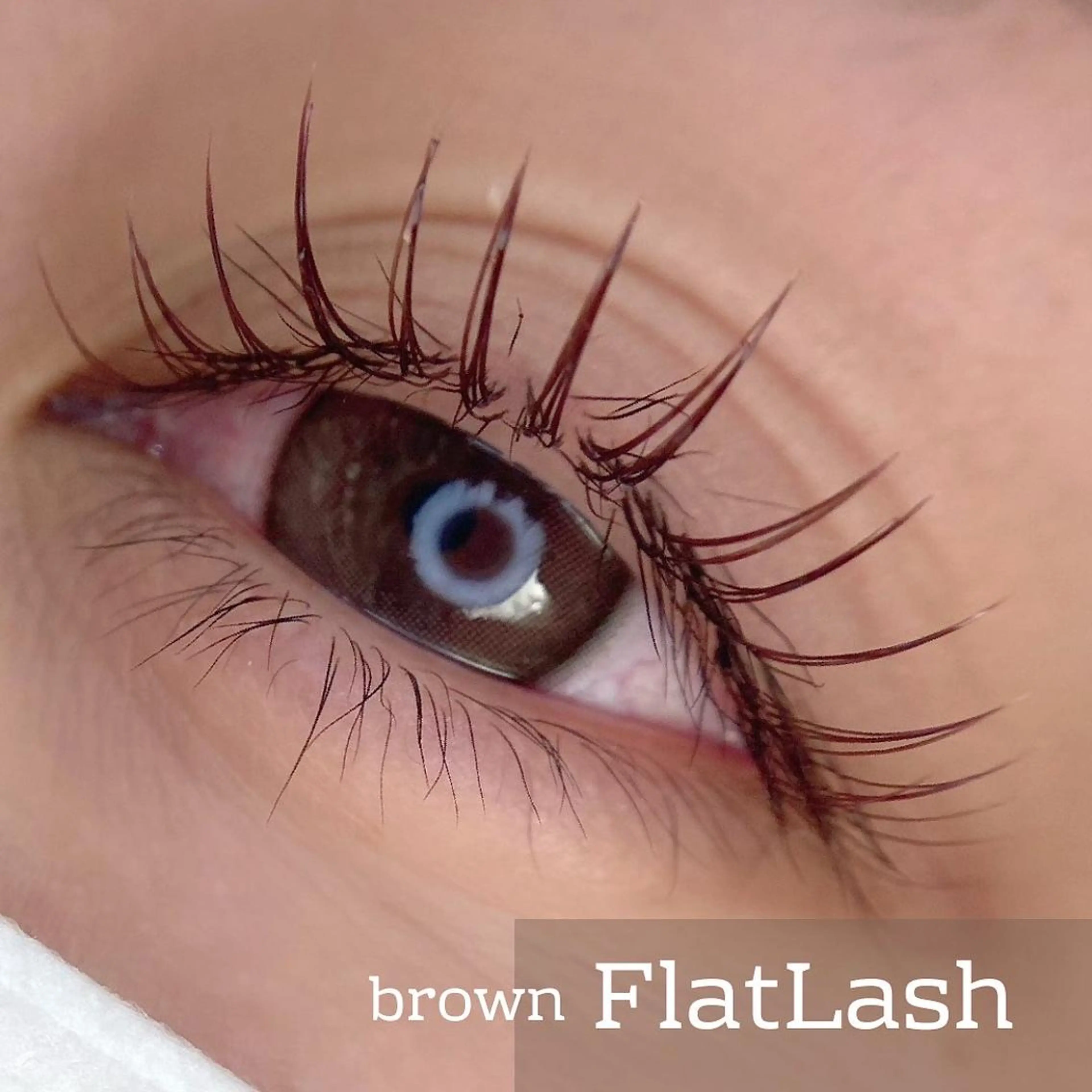 マツエク・マツパ Arton Eyelashのエステ・リラクイメージ
