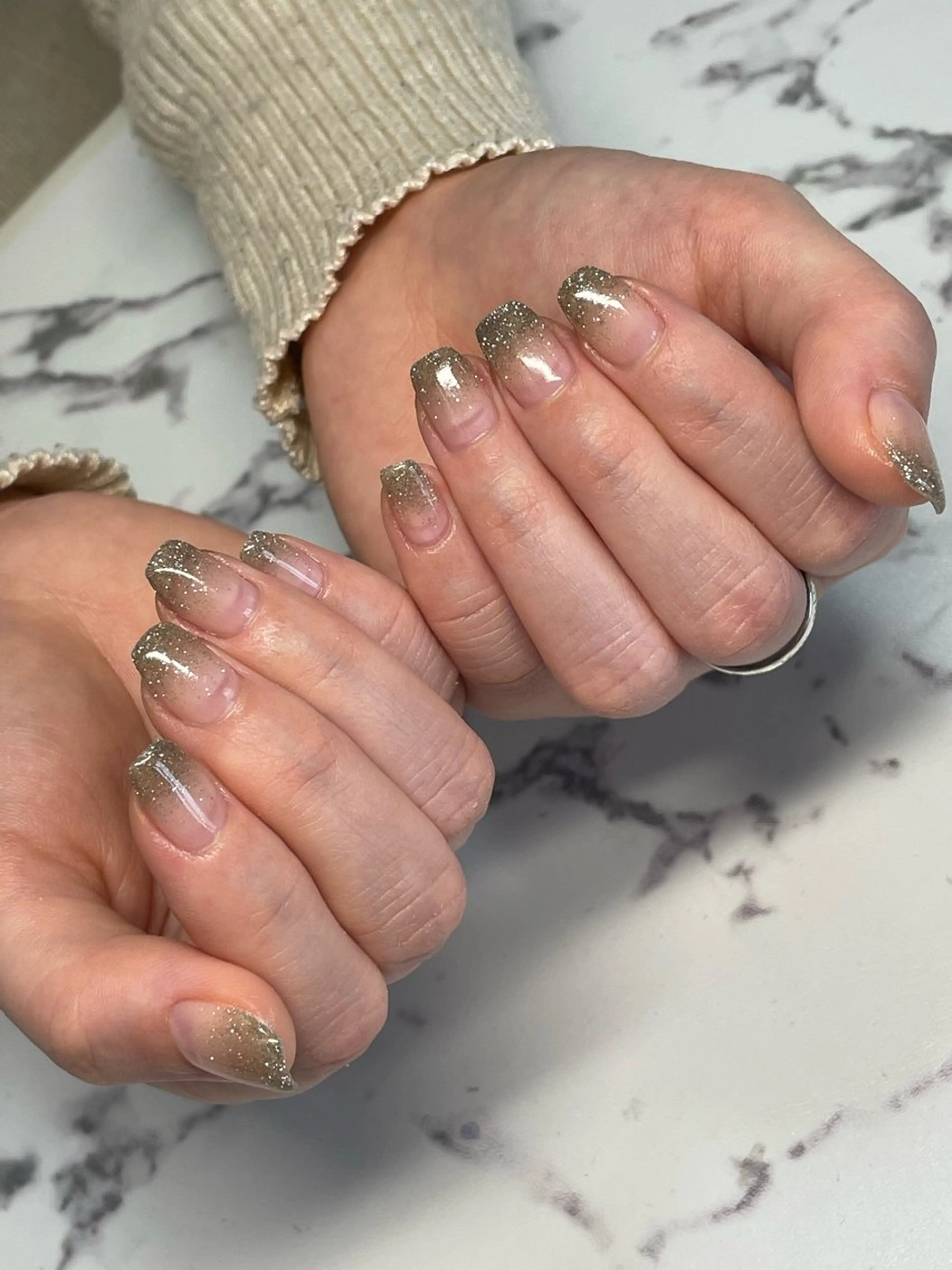 ネイル private salonopalのネイルデザイン