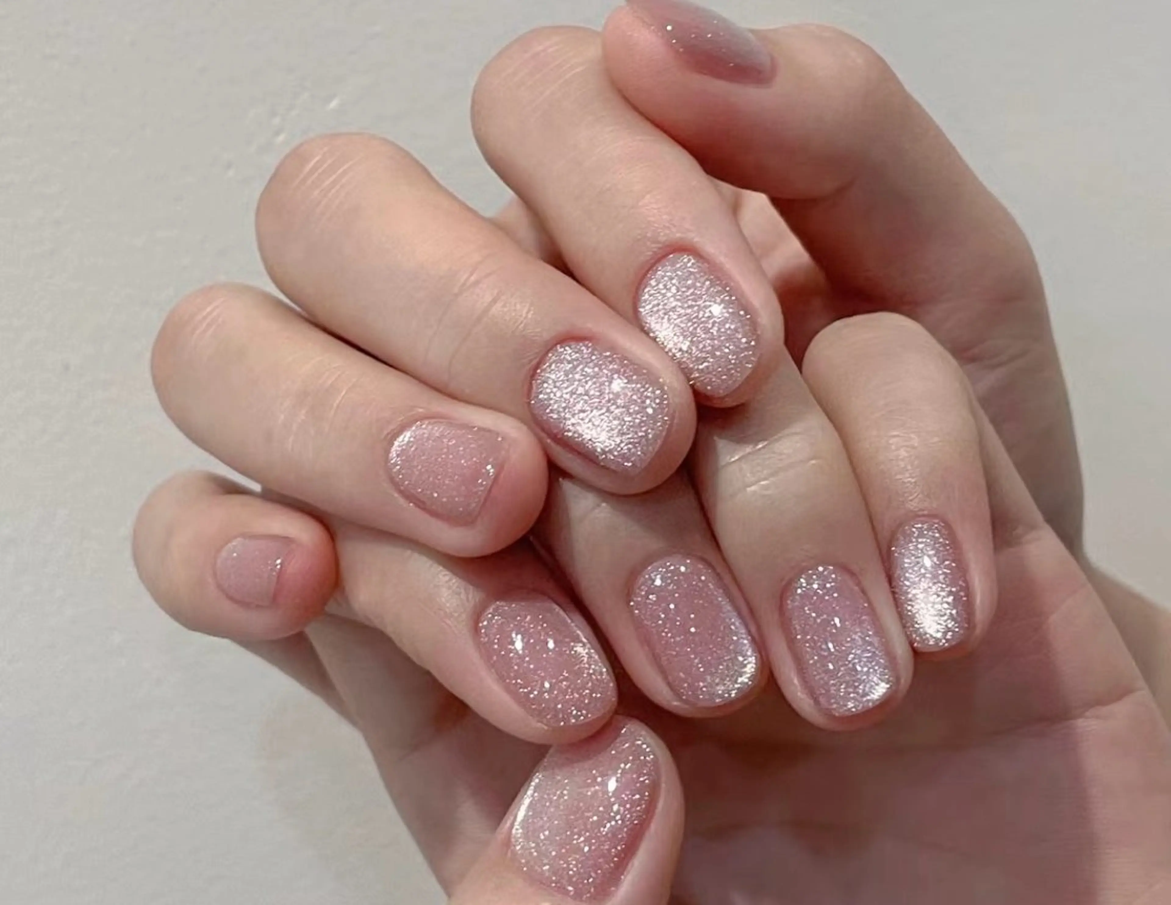 ネイル ToliyDeliy Nail Salonのネイルデザイン