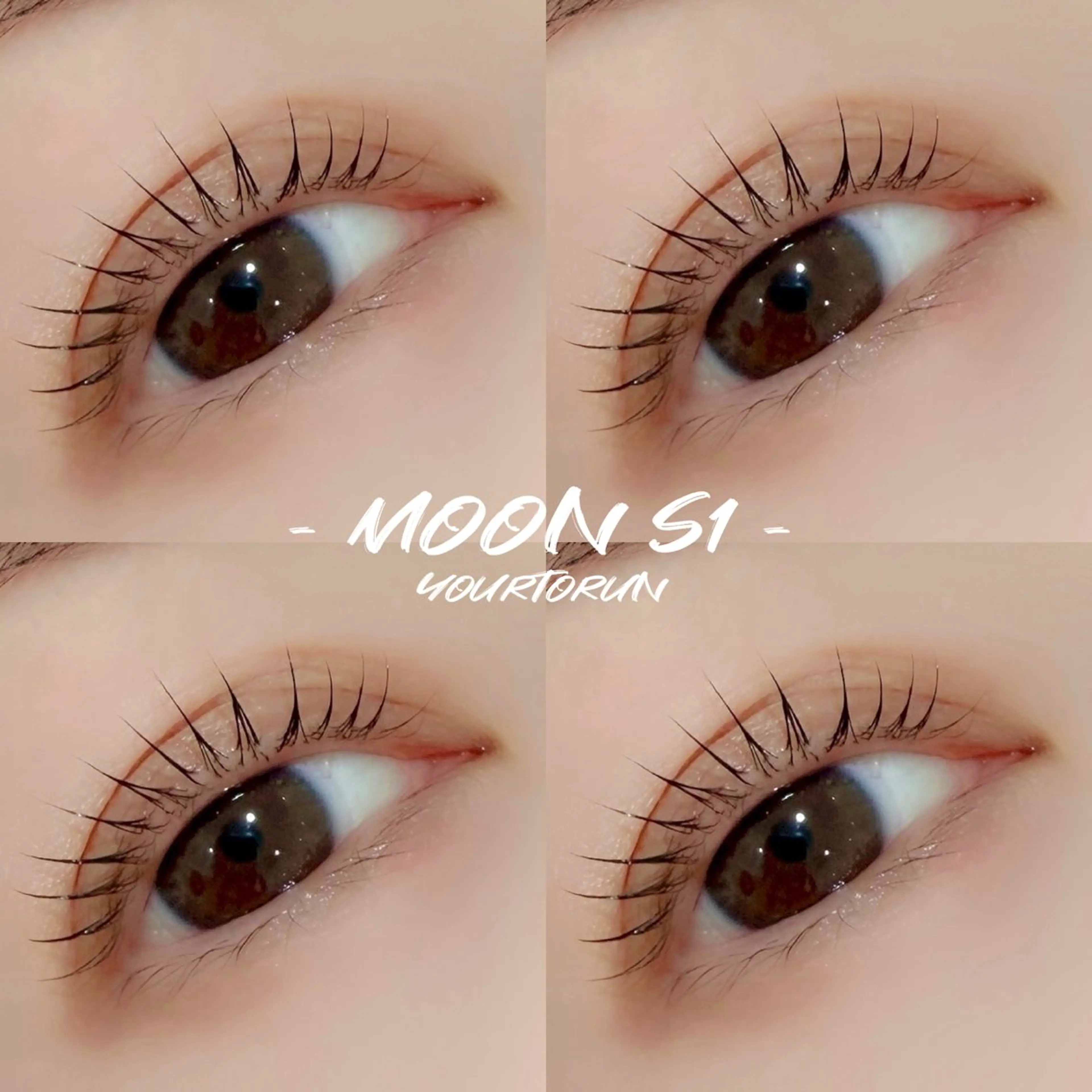 マツエク・マツパ マツパ 京橋🦋LEDマツエ ク&まつ毛パーマのマツエク・マツパデザイン