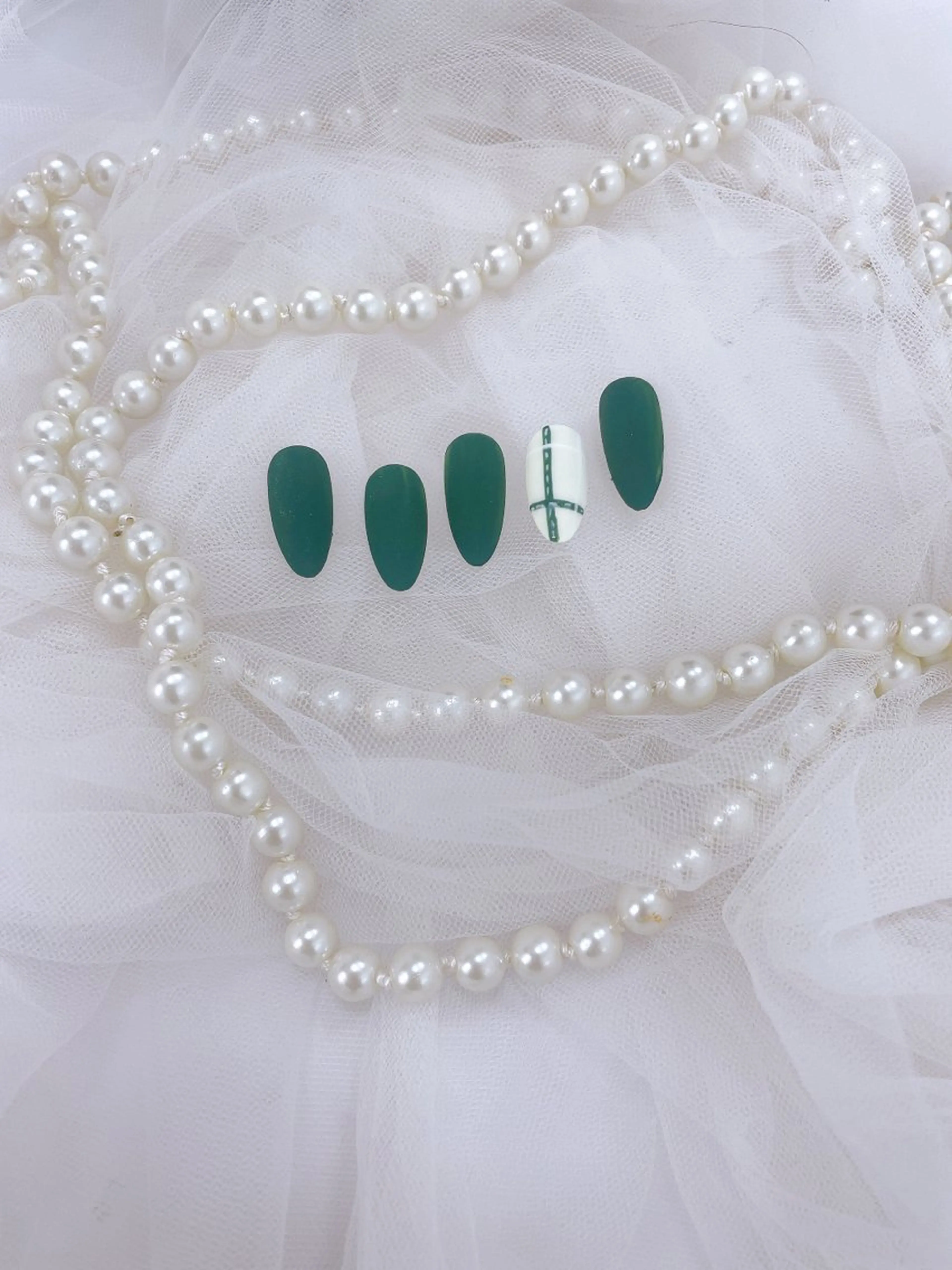 ネイル kirameki nailのネイルデザイン