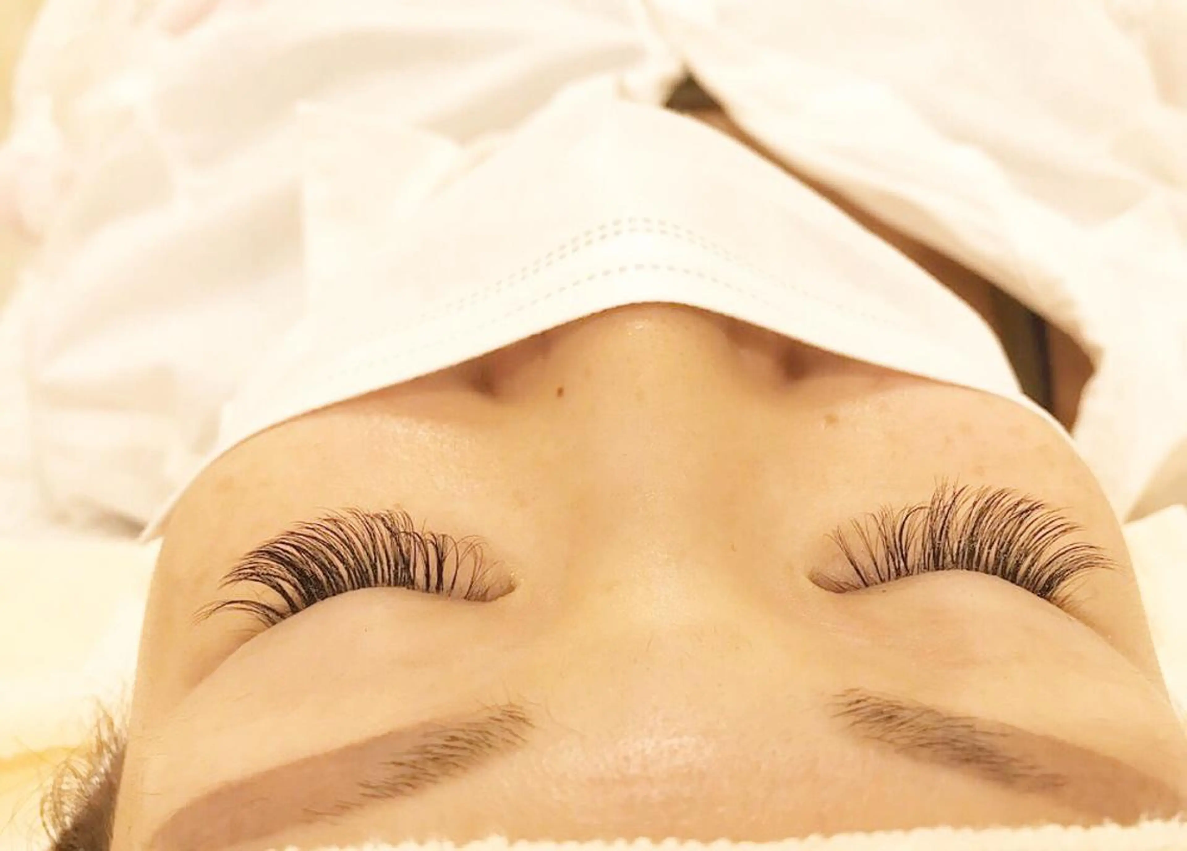 ネイル マツエク・マツパ nailstudio ′ecoleのネイルデザイン