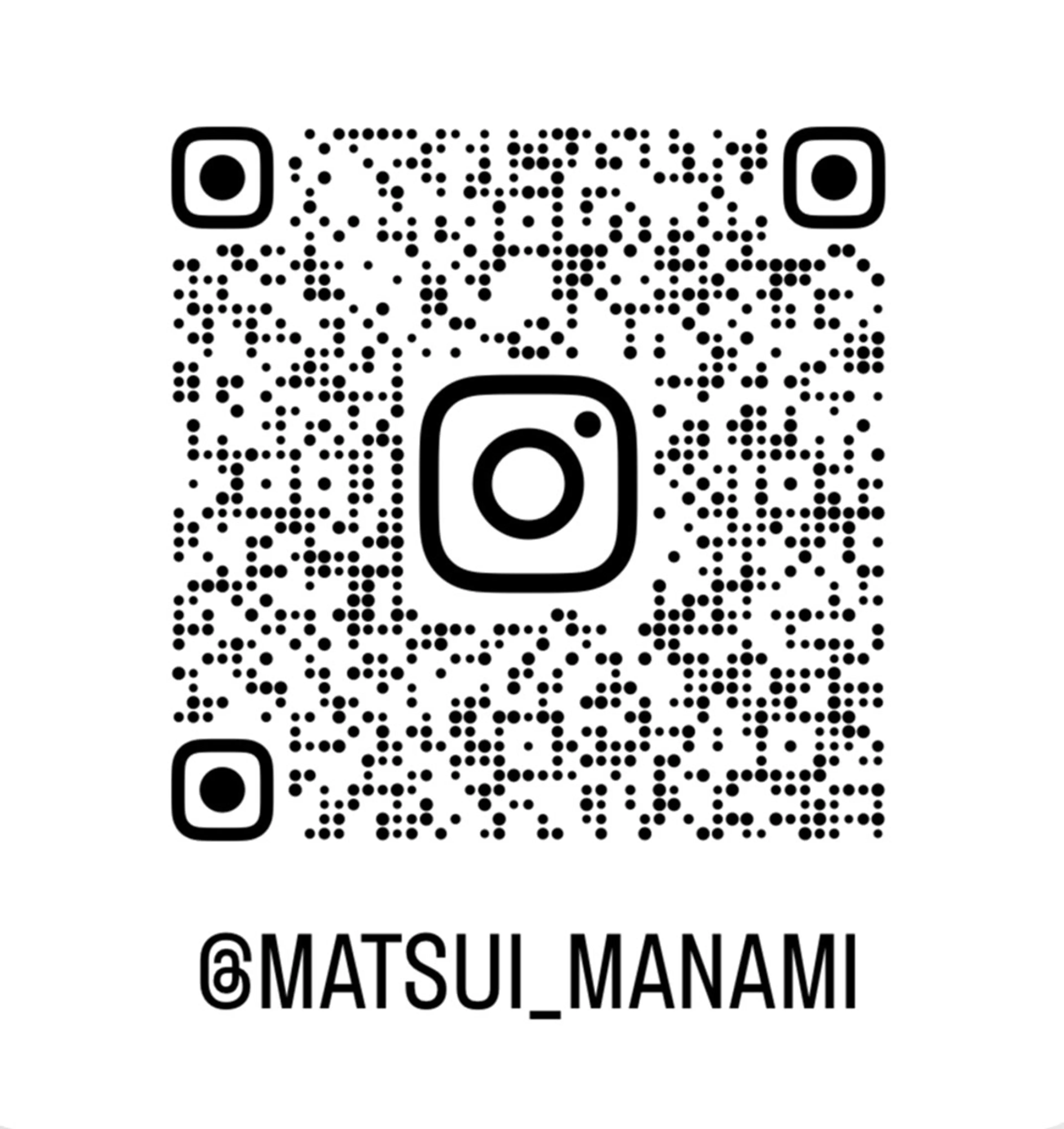 セミロング カラー カット ヘアカラー トリートメント 似合わせ美髪ヘア✨ 天王寺．阿倍野🌈のヘアスタイル