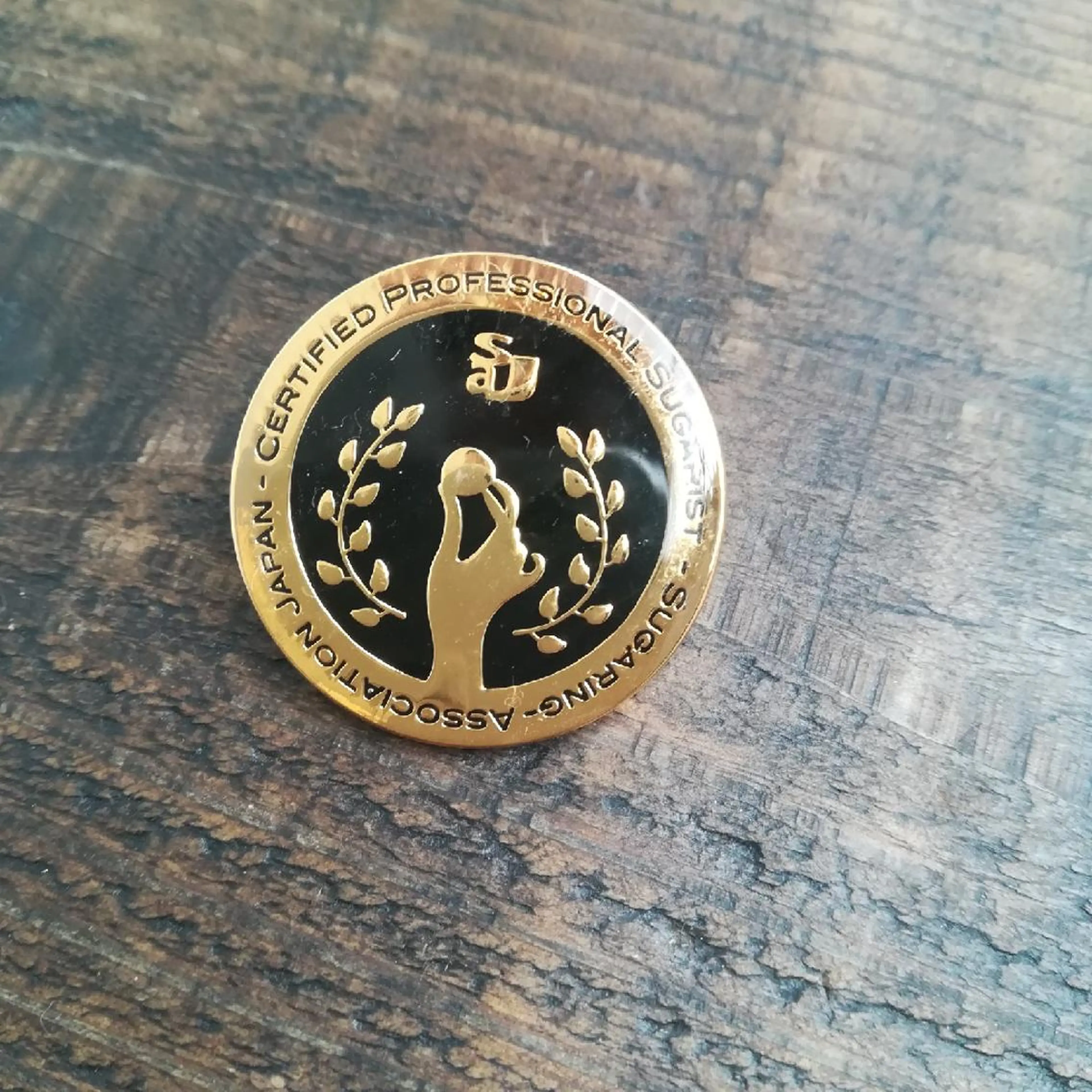 Stella sugaringのエステ・リラクイメージ