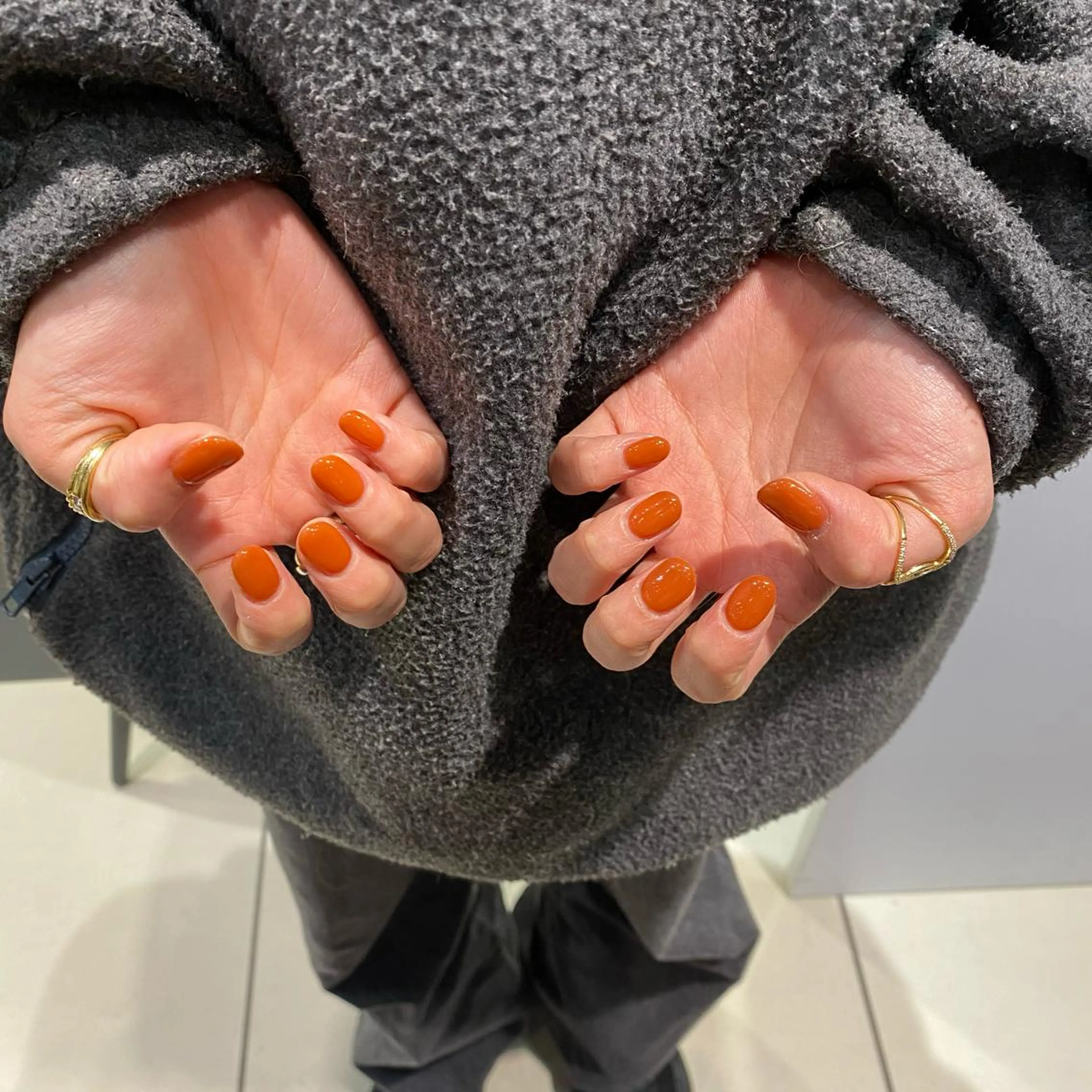 ∴Sanae. ∴ トータルビューティーのマツエク・マツパデザイン