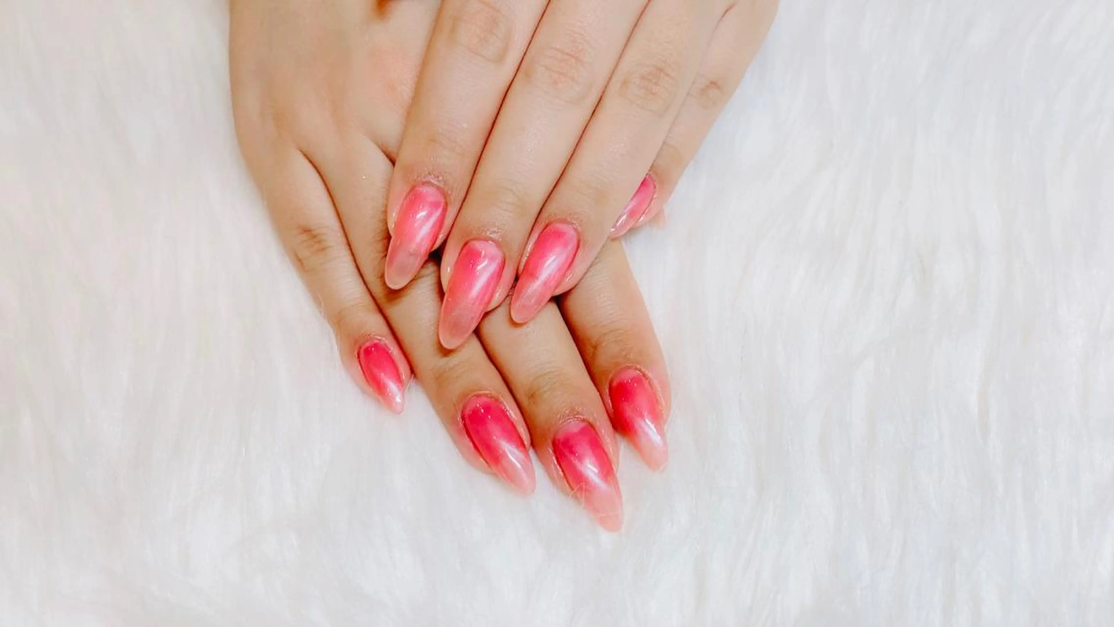 ネイル S Sのネイルデザイン