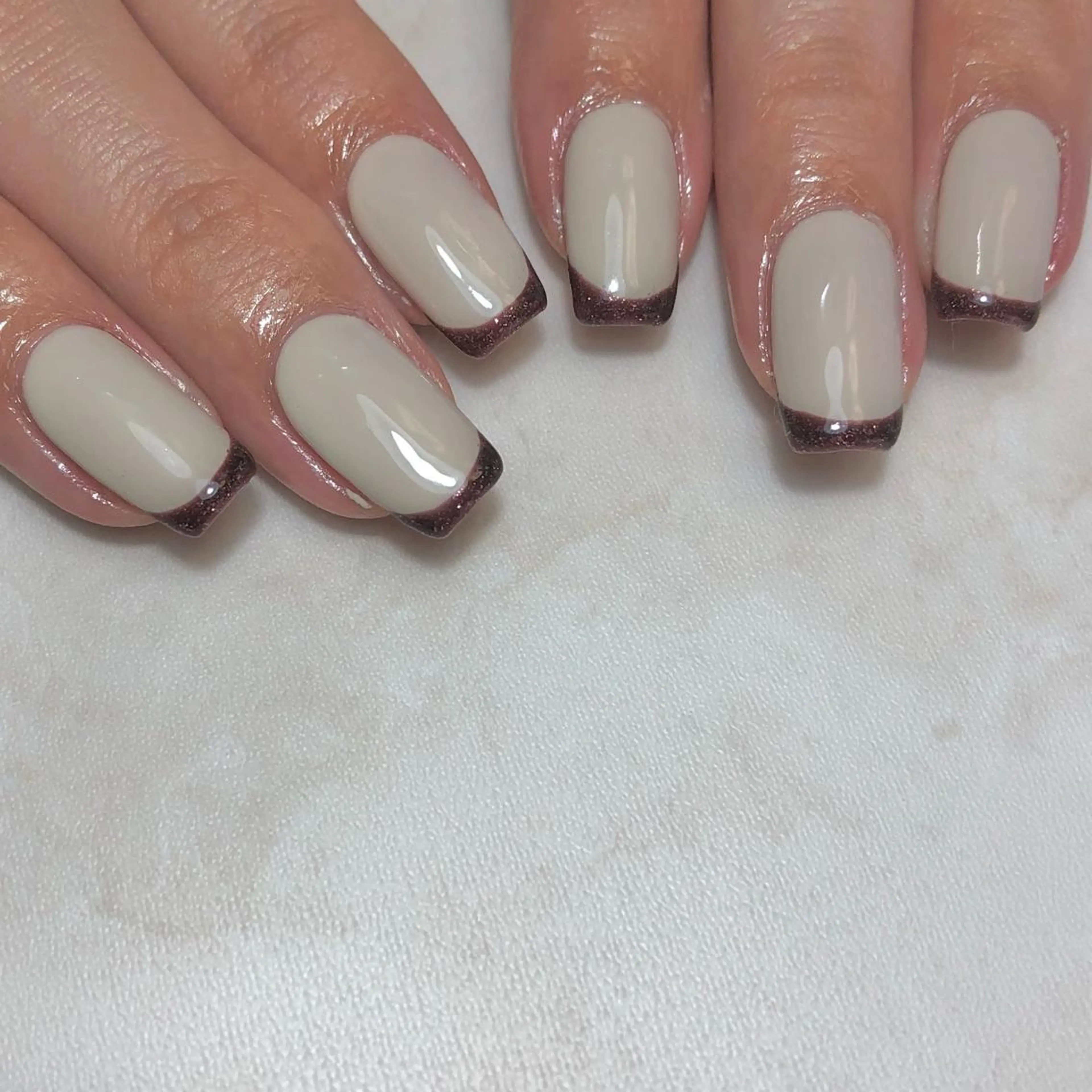 ネイル Lee.nail ハルカのネイルデザイン