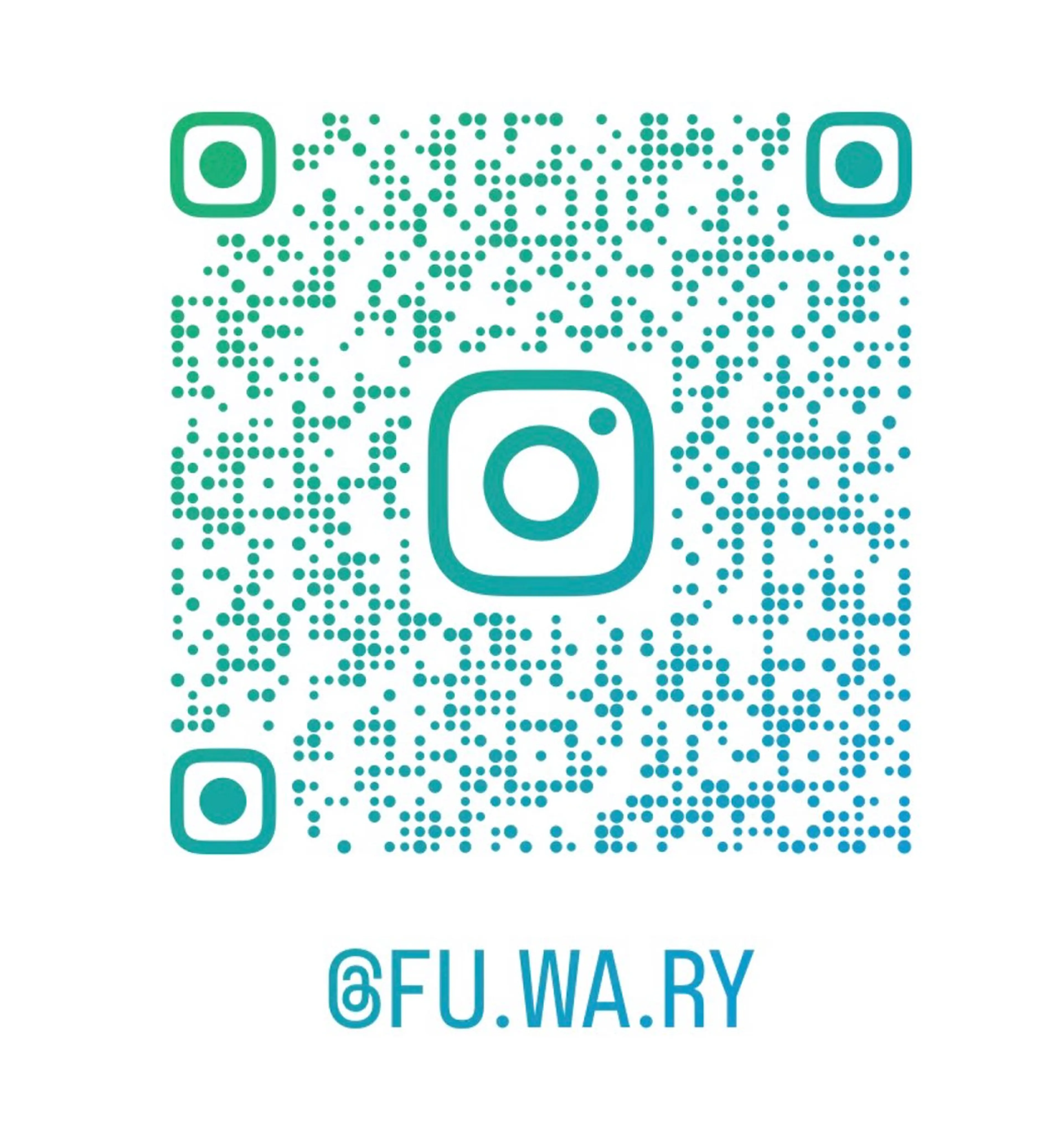 FUWARY beauty&spaのエステ・リラクイメージ