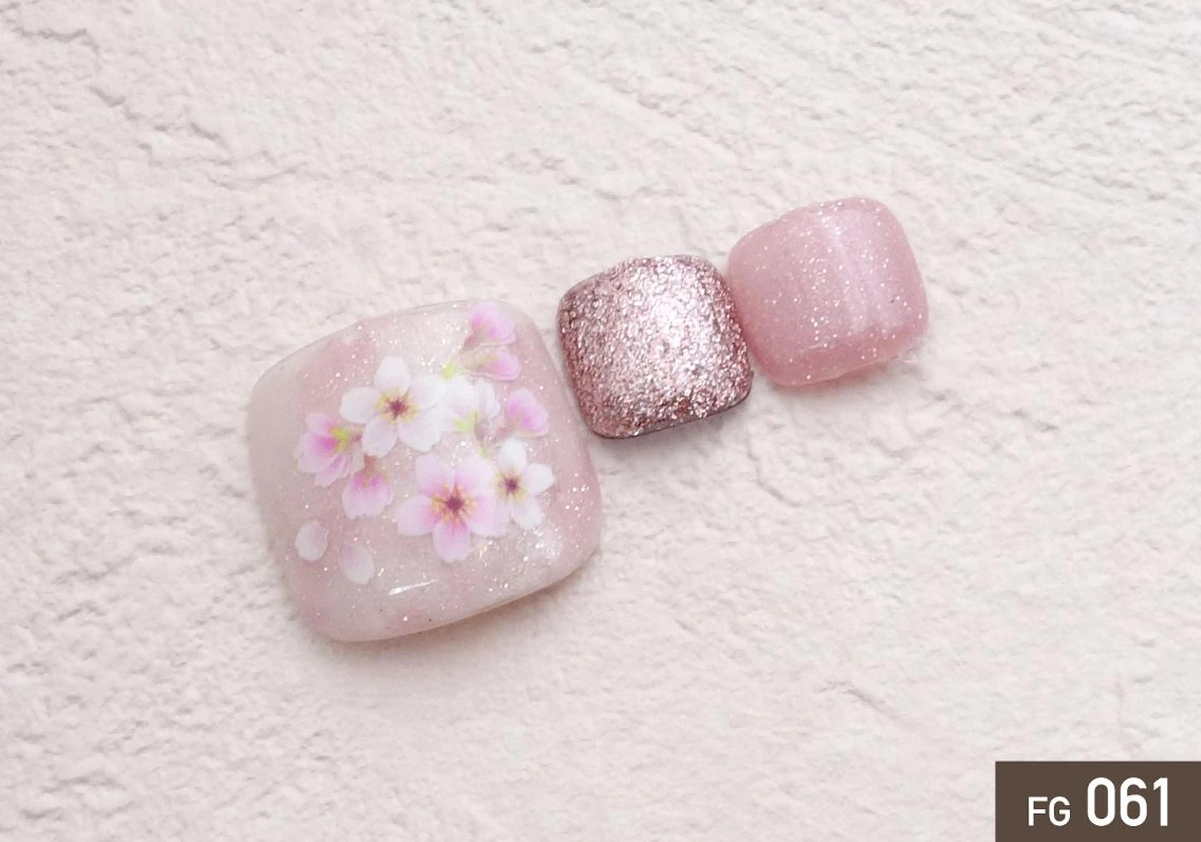 ネイル アートネイル ジェルネイル マグネットネイル ネイル nanのネイルデザイン