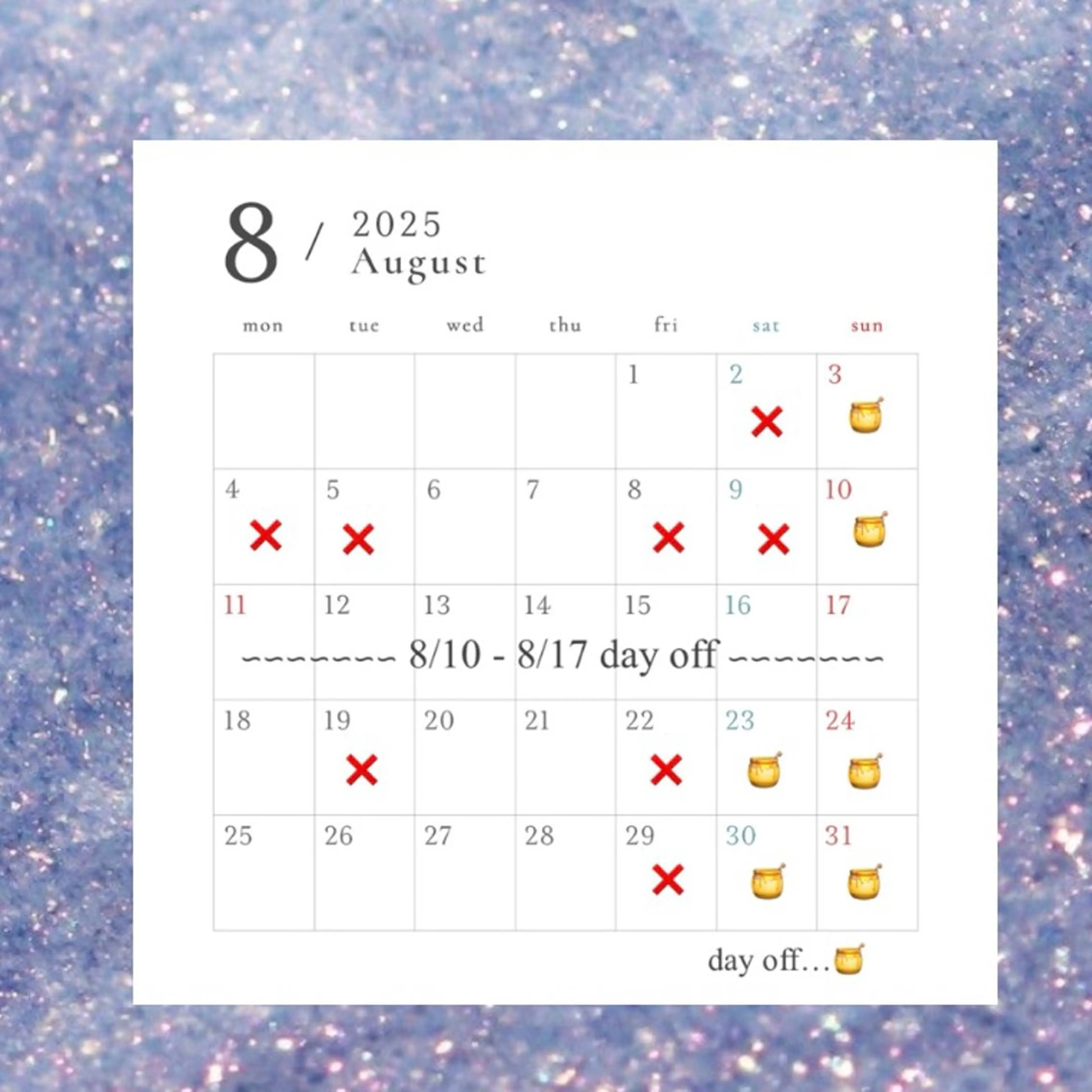 &me ayakaのエステ・リラクイメージ