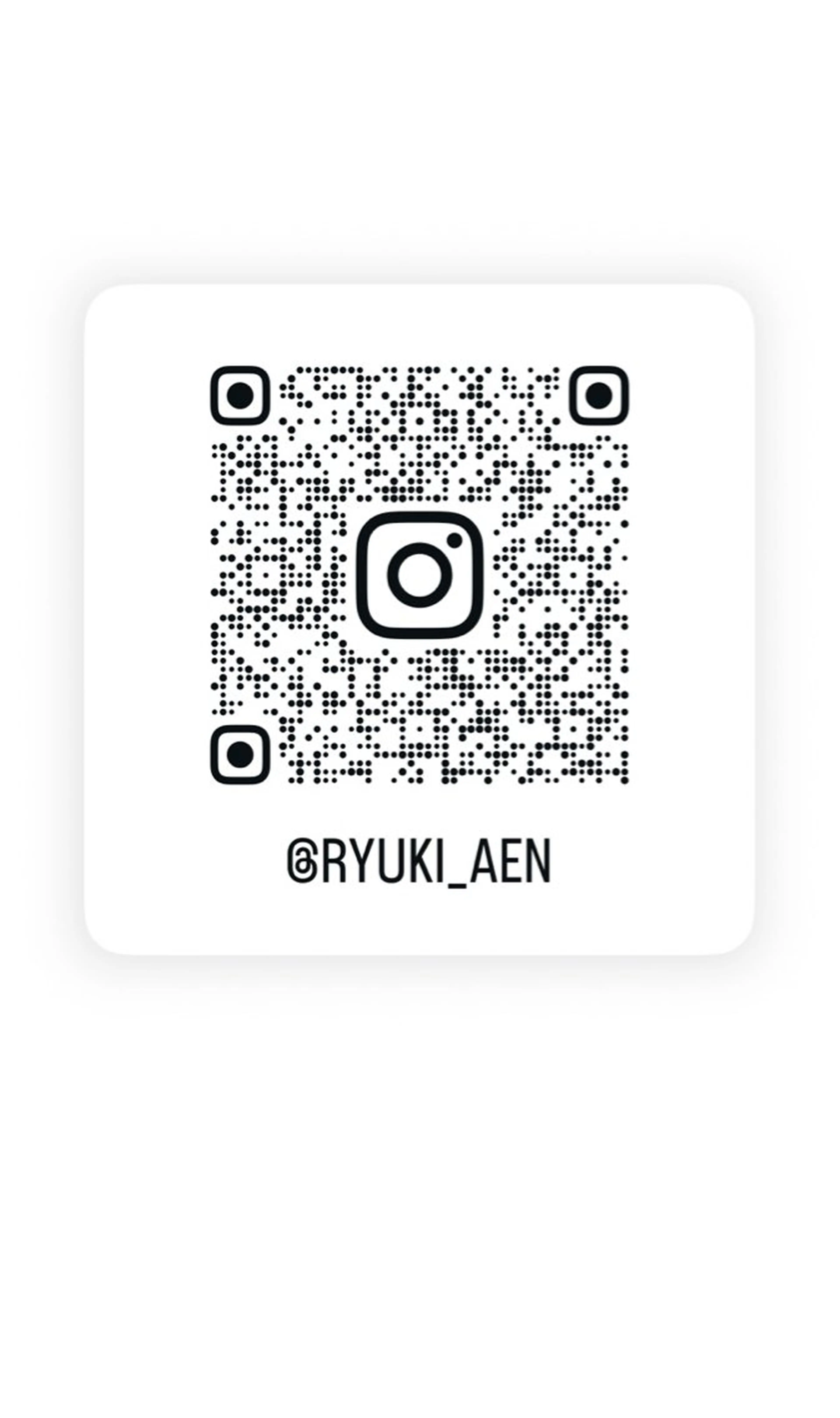 💐レイヤー/ 暖色/りゅーき💐のヘアスタイル