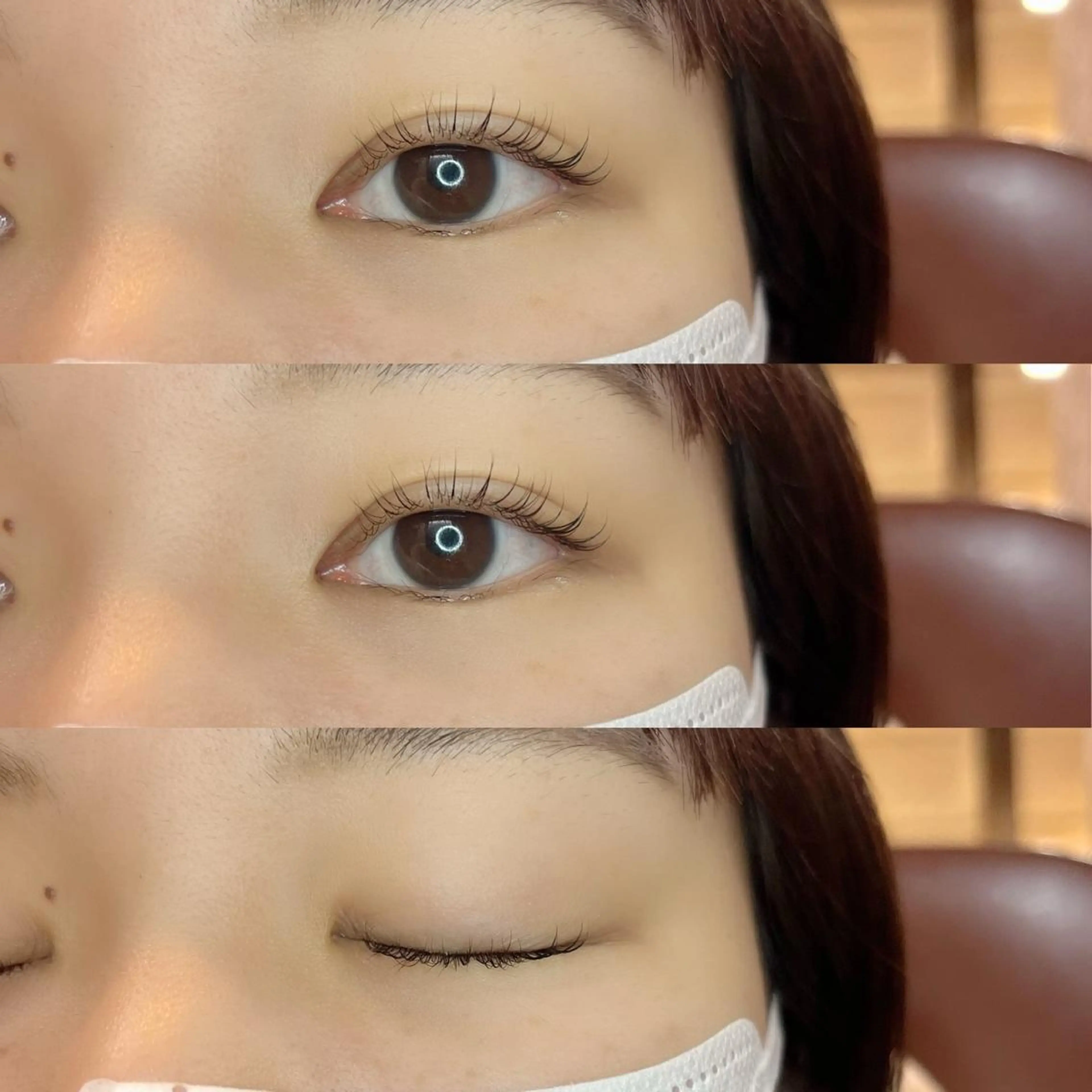 マツエク・マツパ Private salon Azulのエステ・リラクイメージ