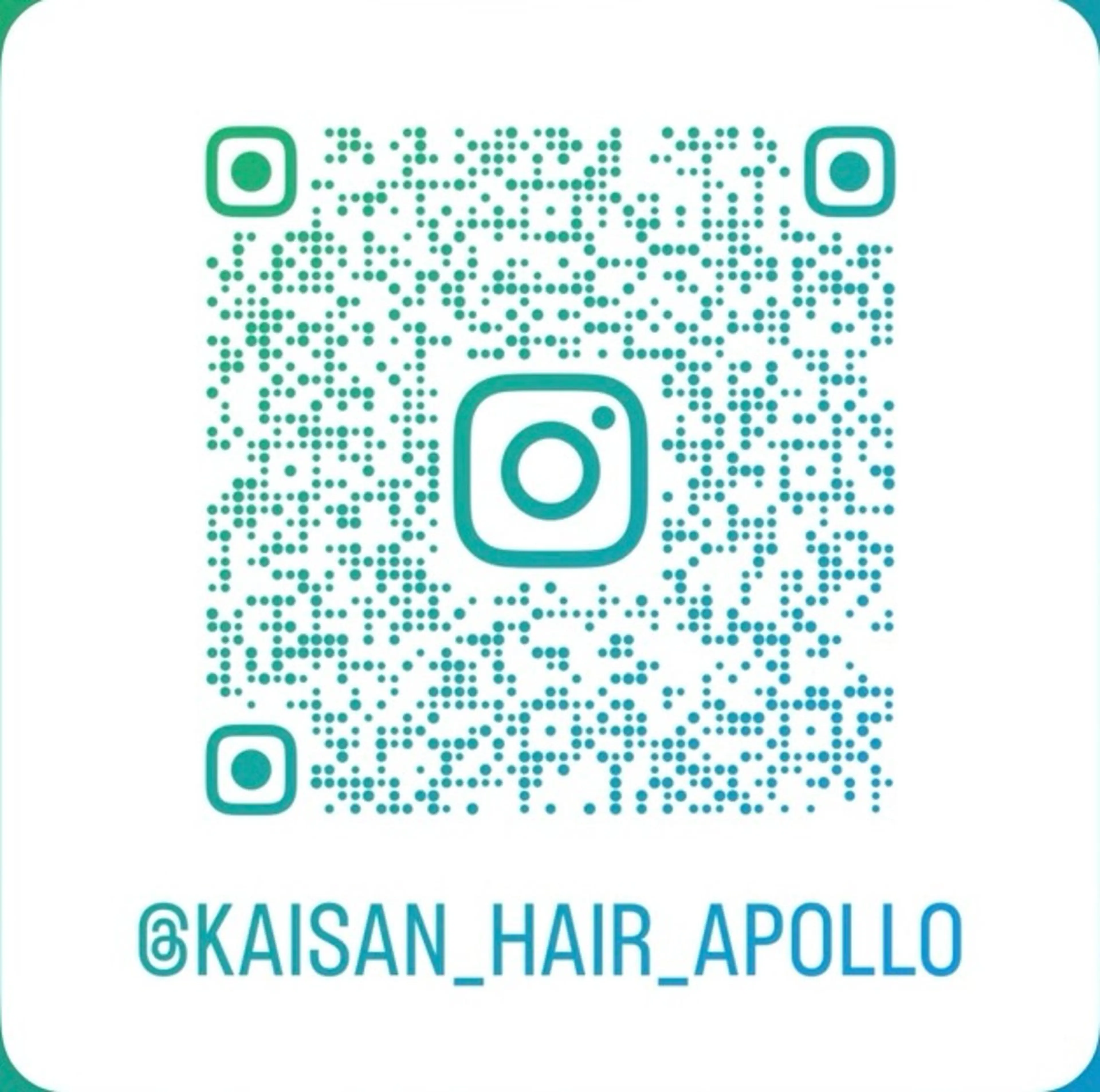 ショート カット ヘアカラー トリートメント 横浜ブリーチムラ直し ハイトーン/ブリーチのヘアスタイル