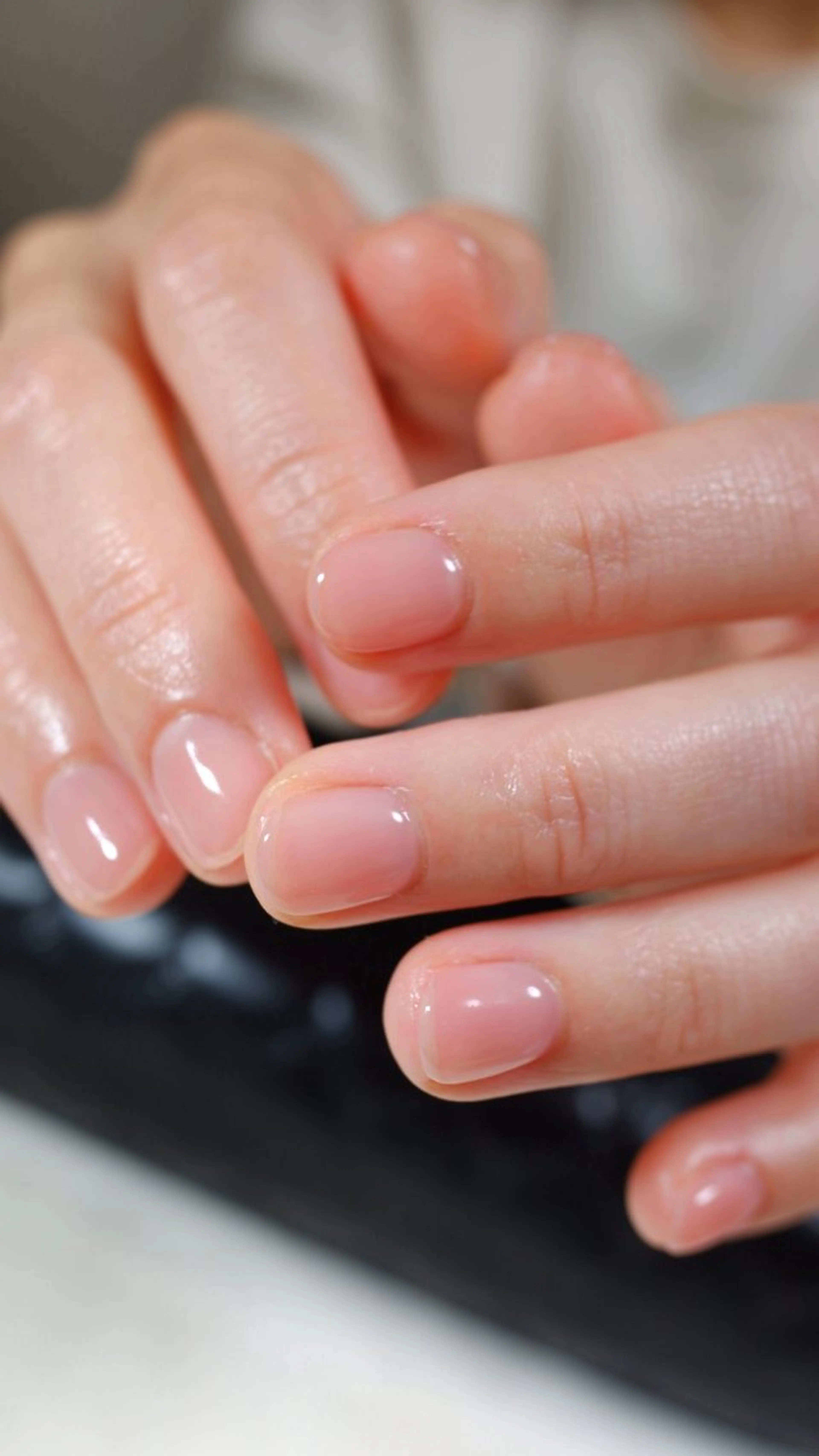 ネイル hamasaki sakiのネイルデザイン