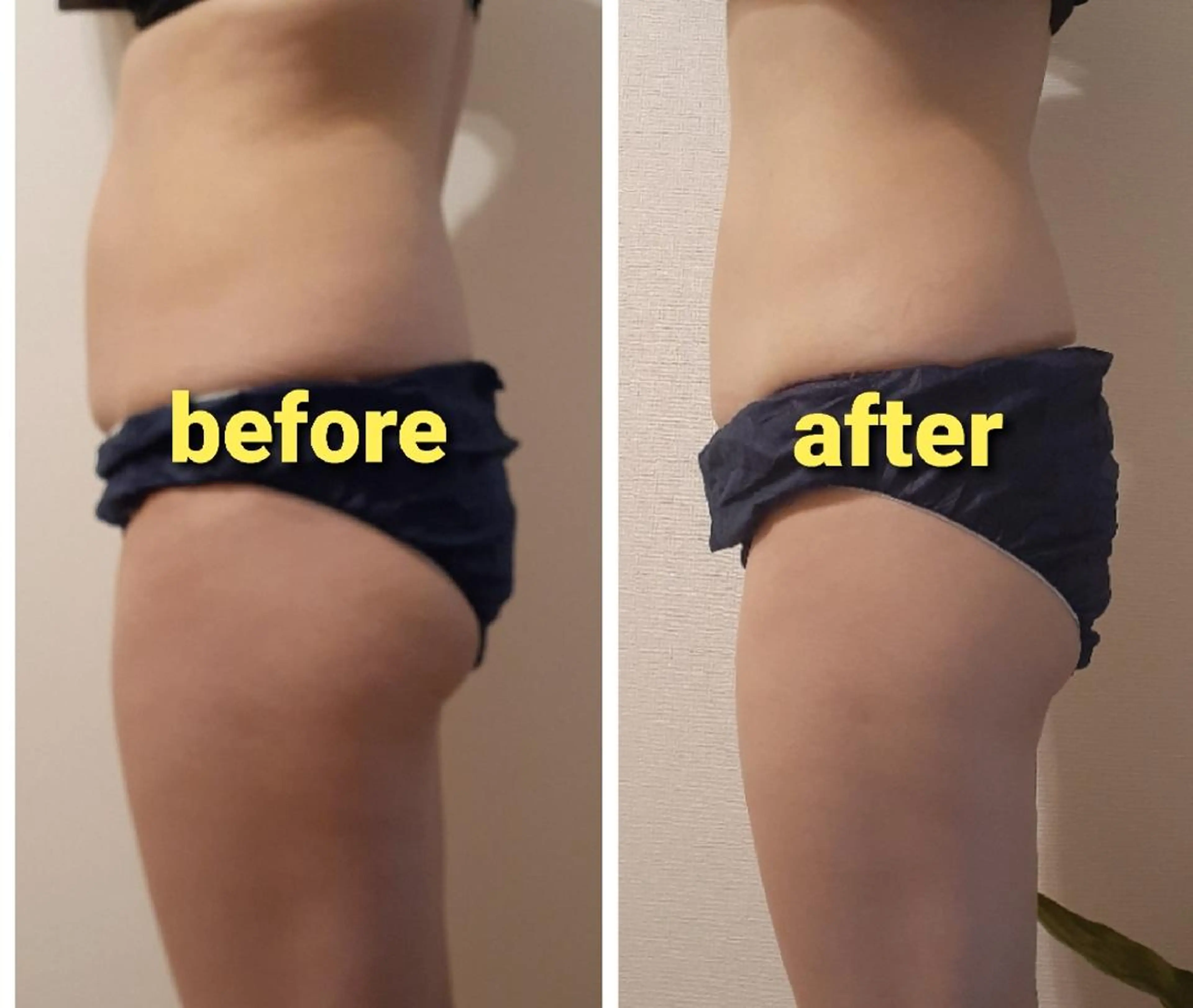 Lemon grassのマツエク・マツパデザイン