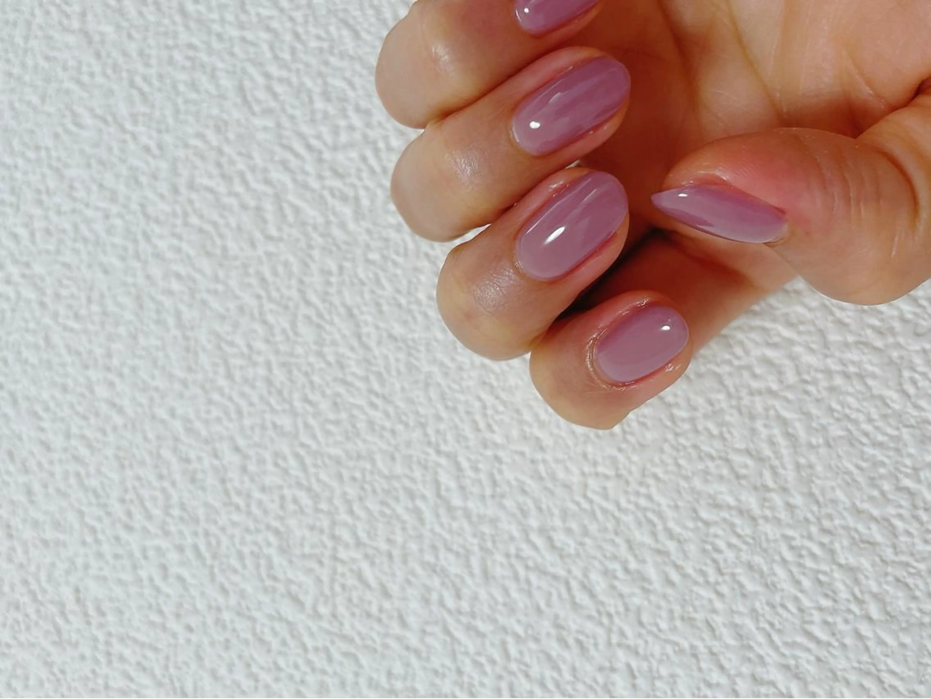 ネイル オーロラネイル フラワーネイル フットネイル フレンチネイル ジェルネイル kikinail 溝の口のネイルデザイン