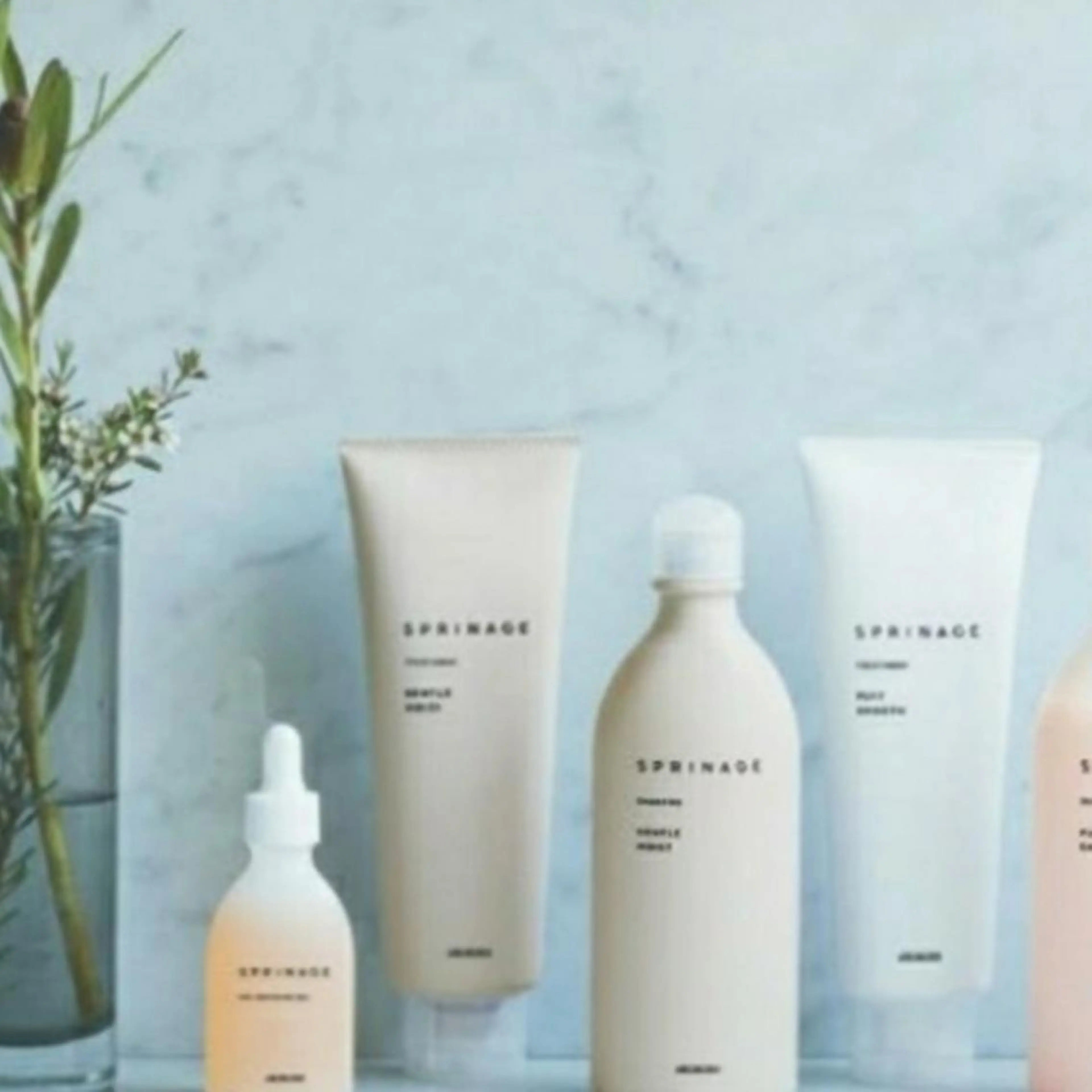  知念　香トータル ビューティー🌷のヘアスタイル