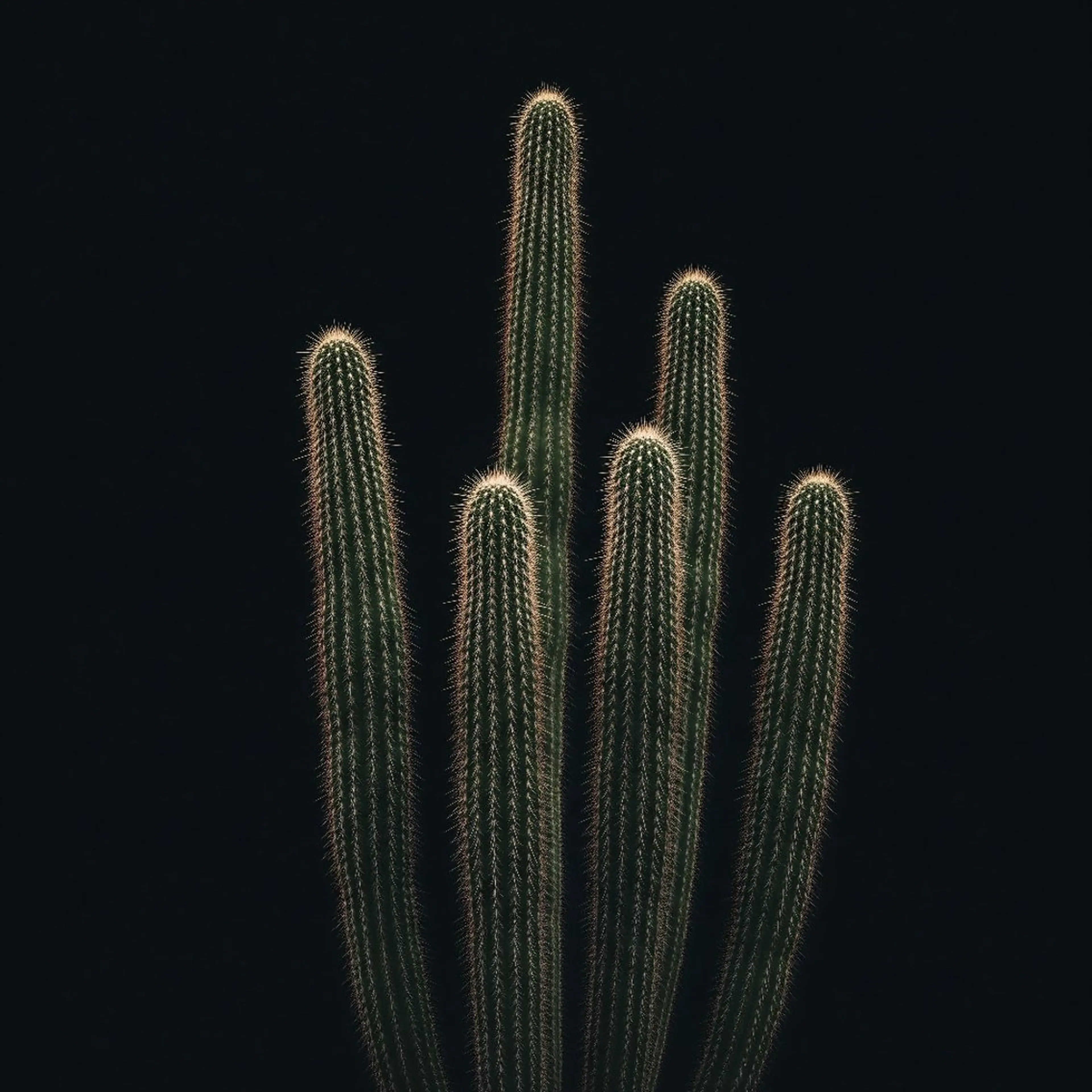 メンズ Masterpiece Body Wellness Center所属・The Owner Of MPのエステ・リラクイメージ