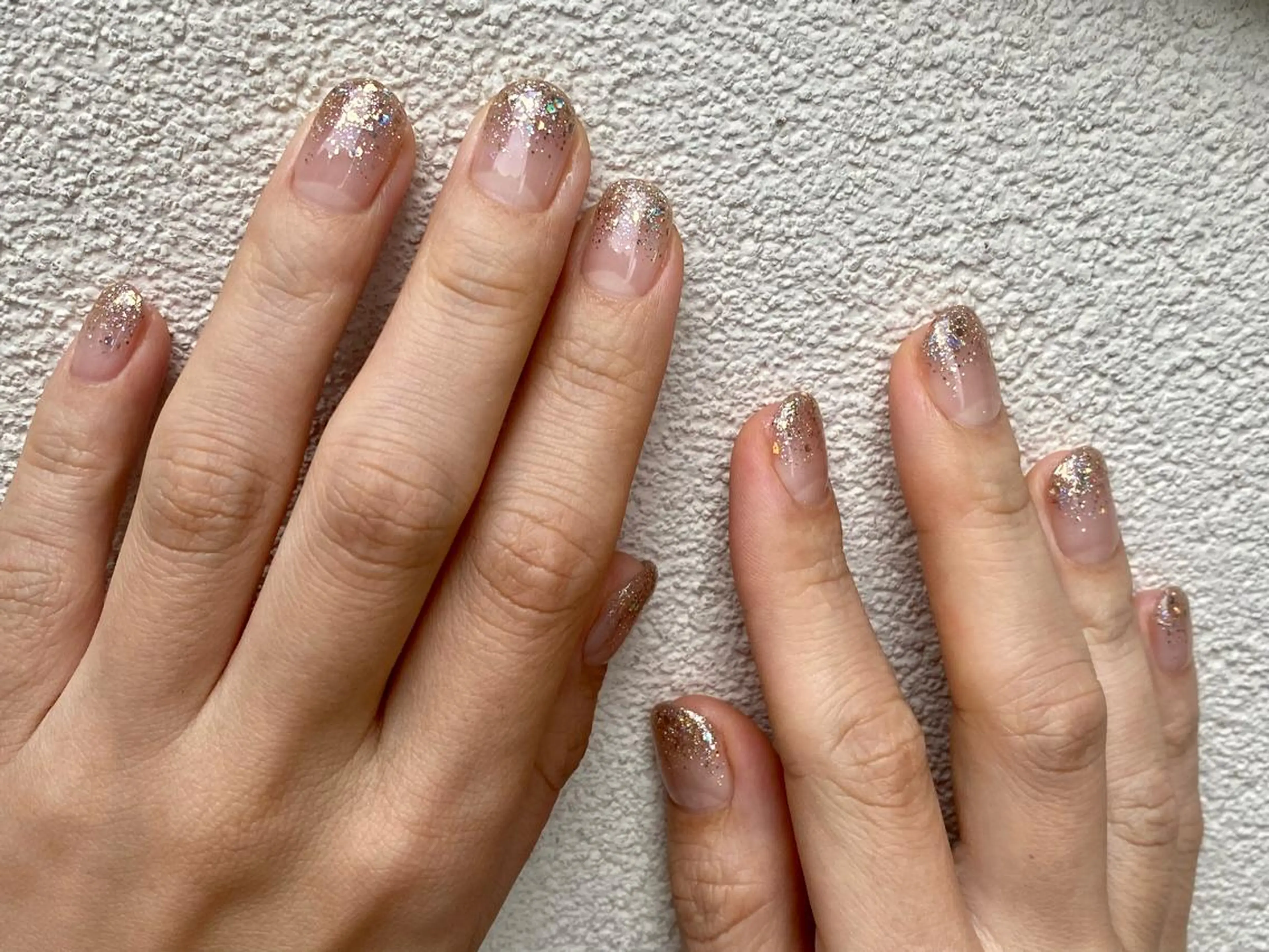 ネイル maa kasi所属・maa kasi ⭐︎Makiのネイルデザイン