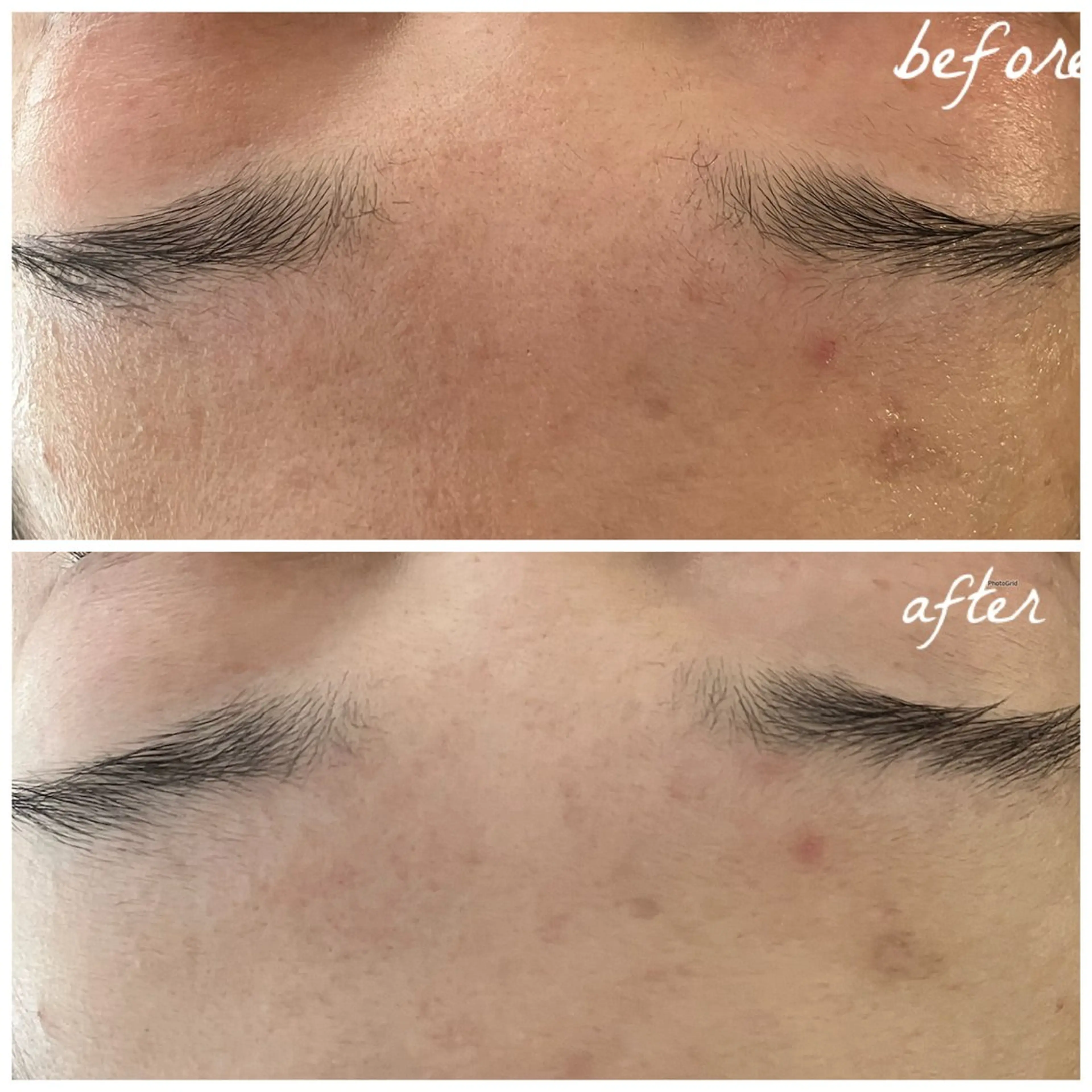 メンズ メナード岐阜市茜部 杉浦のエステ・リラクイメージ