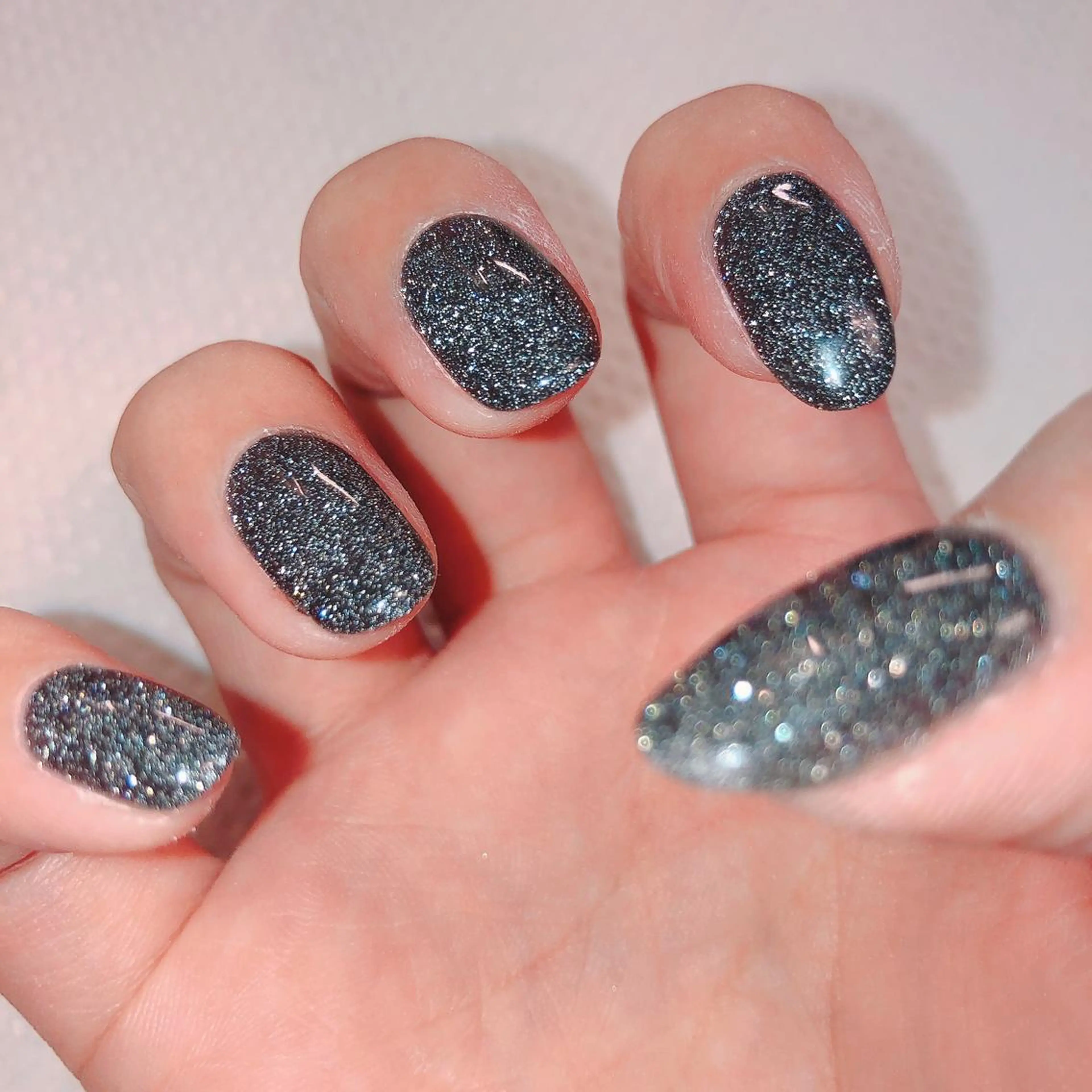 ネイル フラッシュネイル ono megumiのネイルデザイン