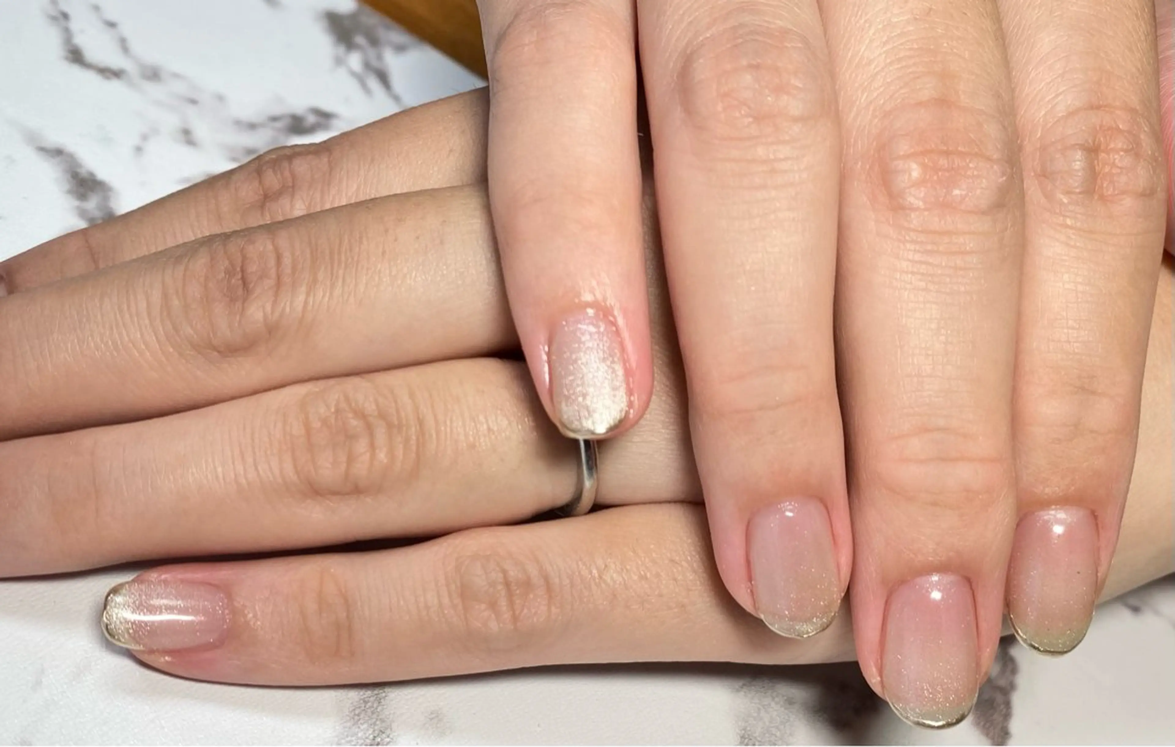 ネイル as A nailのネイルデザイン