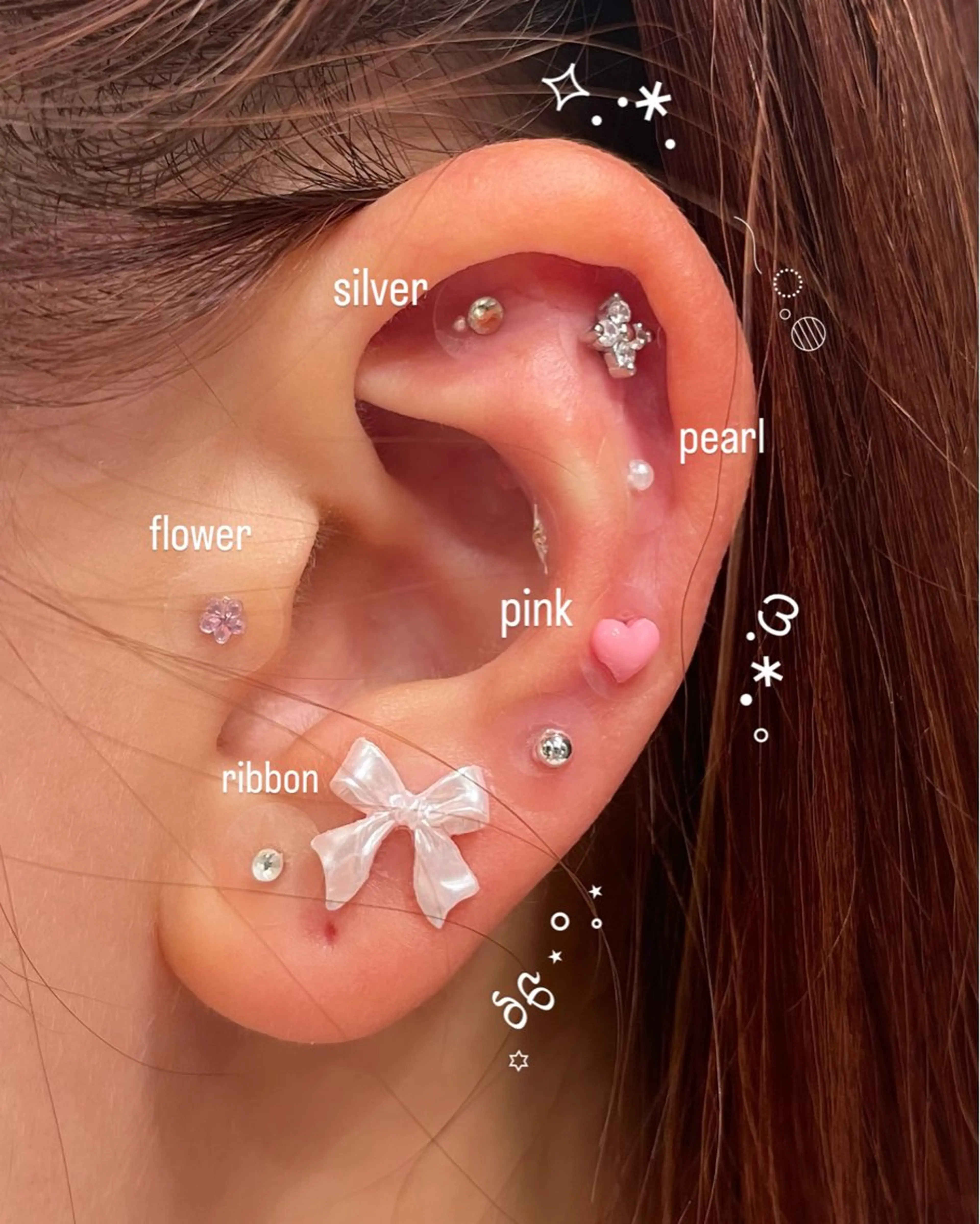 VIVACE YUMEのその他イメージ