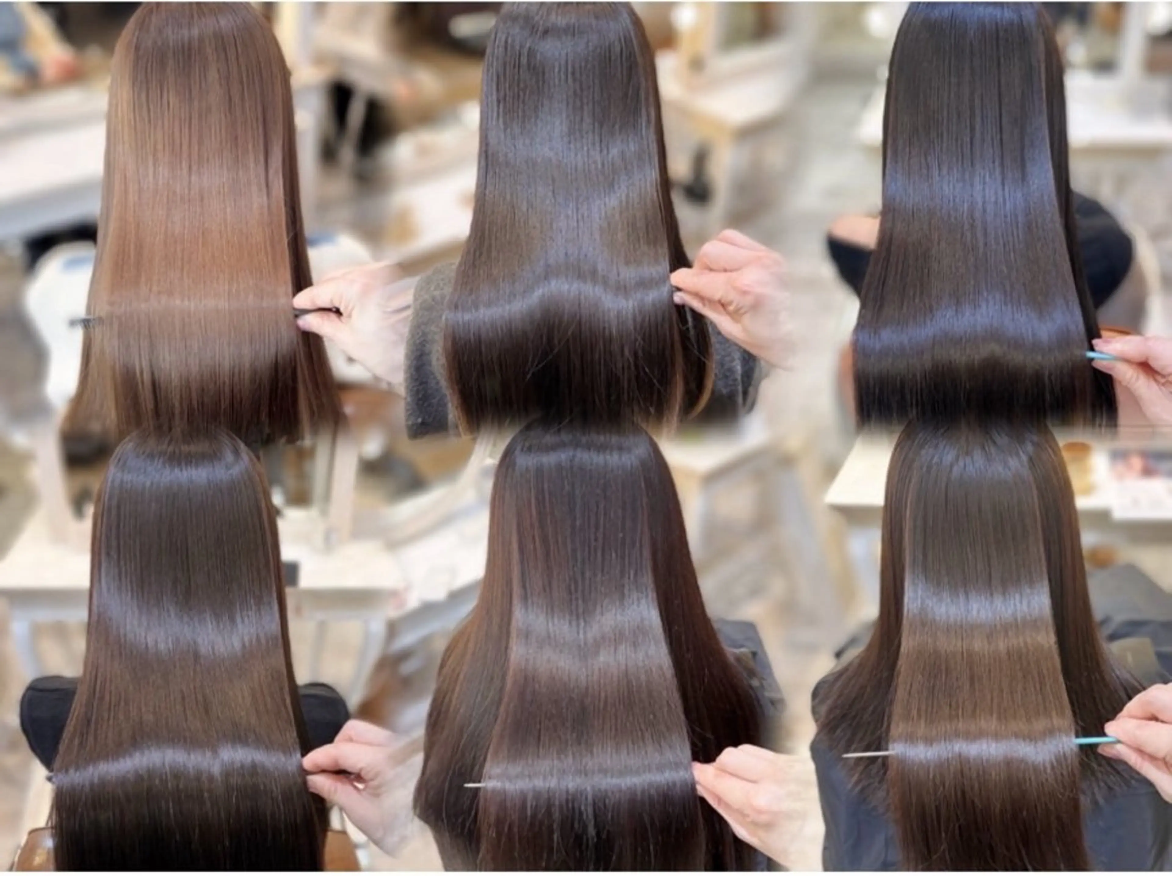 ちゅるん COREME ⋆⸜🎀⸝‍⋆ ＋紫外線ケア艶スプレー ✨️💫の写真