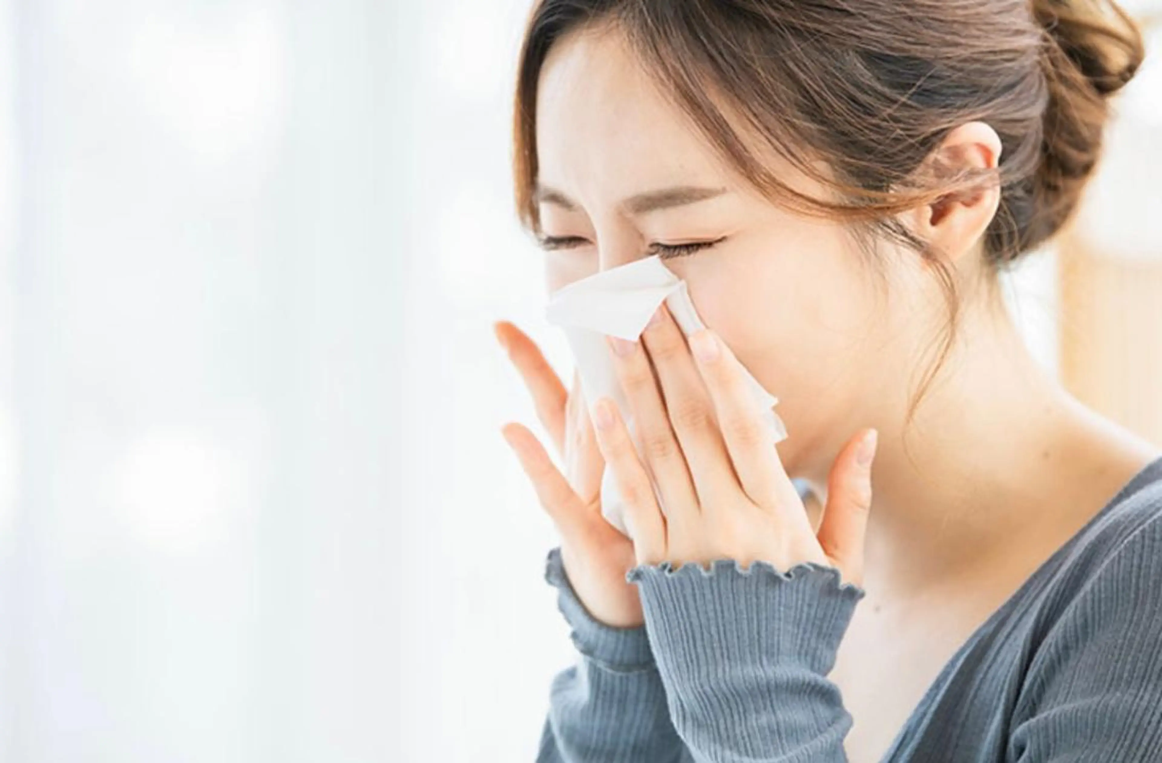 【美容整形級エステ】 服部隆美のエステ・リラクイメージ