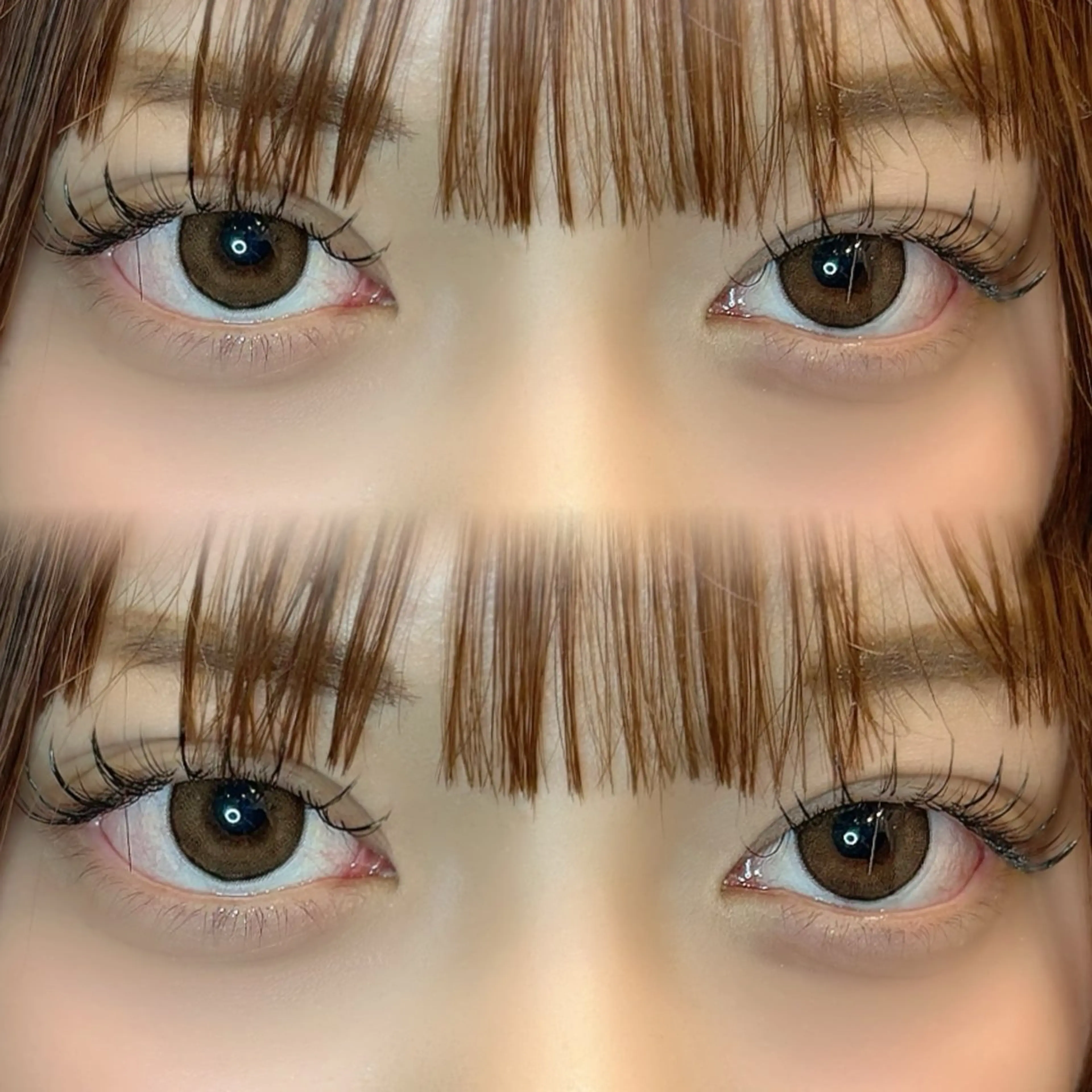 マツエク・マツパ マツエク Ayumi.dre 🌸Y《2階》のマツエク・マツパデザイン