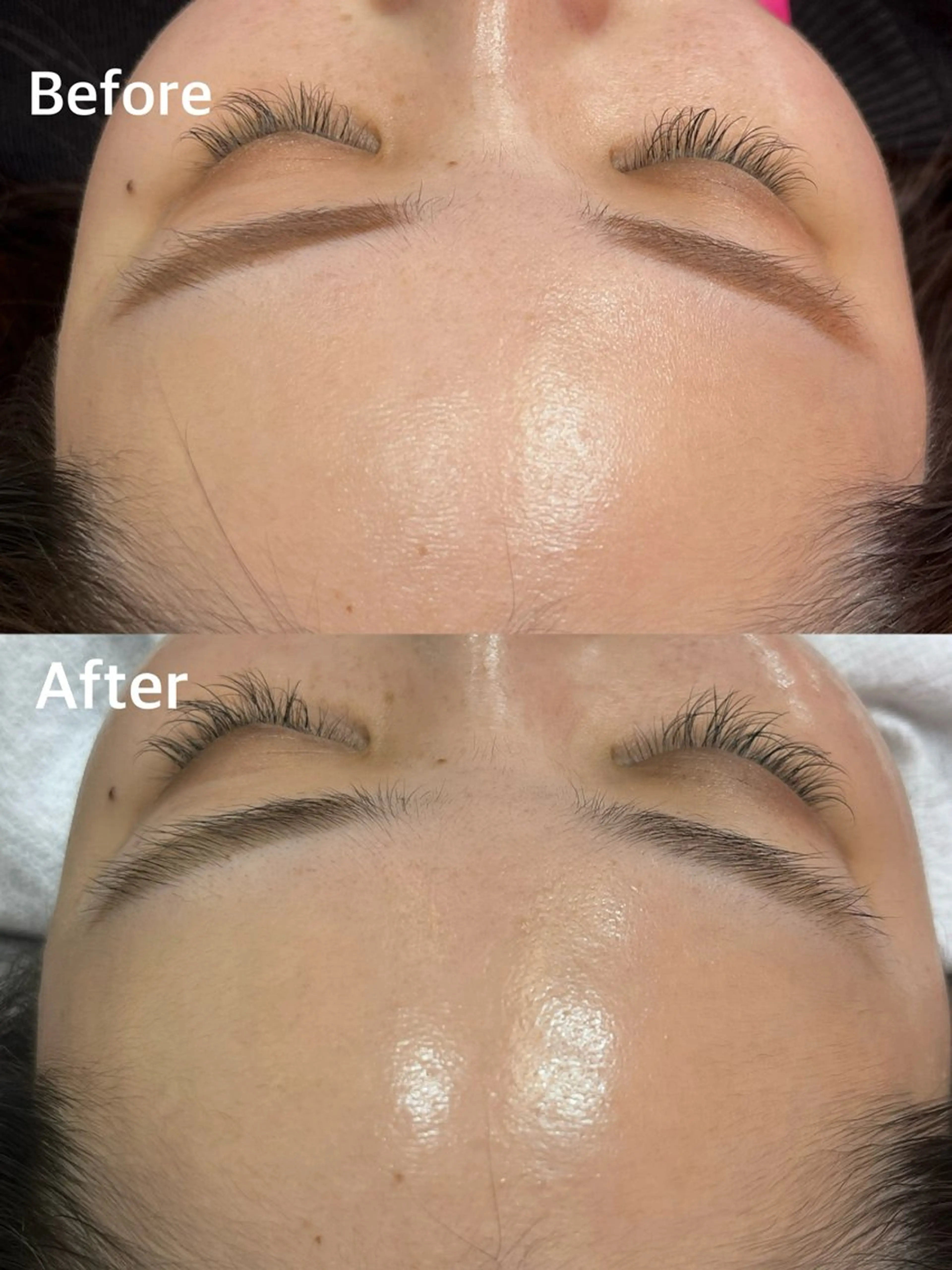 小顔専門看護師クリニカルサロンCOCO所属・小顔と美肌サロン クリニカルサロンココのエステ・リラクイメージ