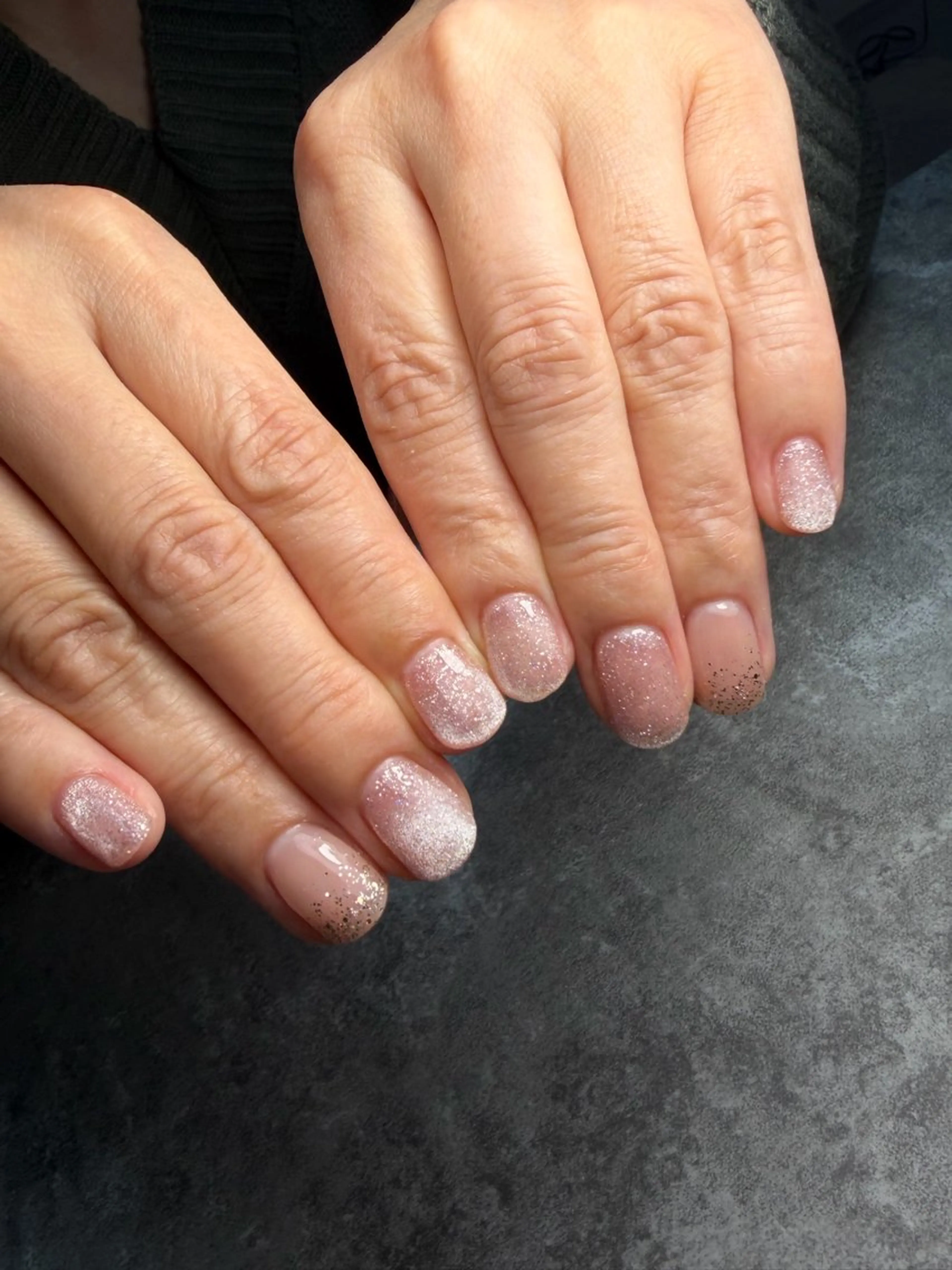 ネイル Nail_ K'sのネイルデザイン