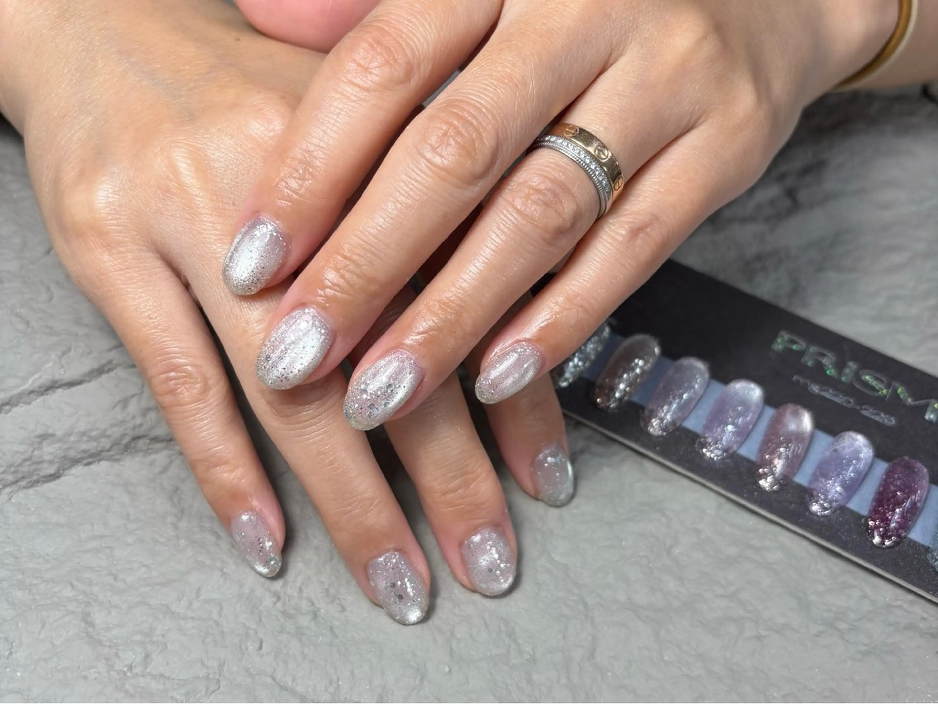ネイル nail salon keikoのネイルデザイン