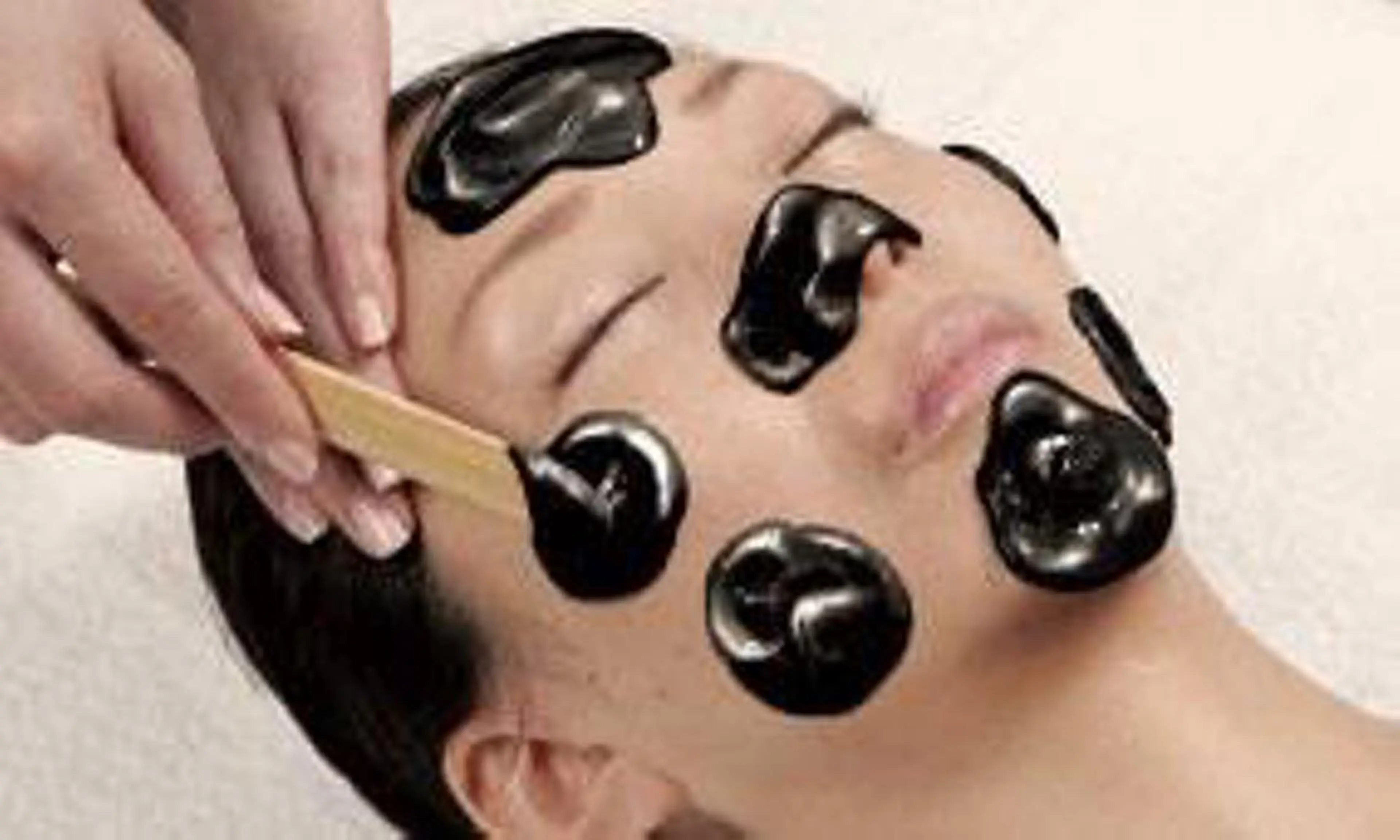 コラゾン所属・Corazon コラゾンのマツエク・マツパデザイン