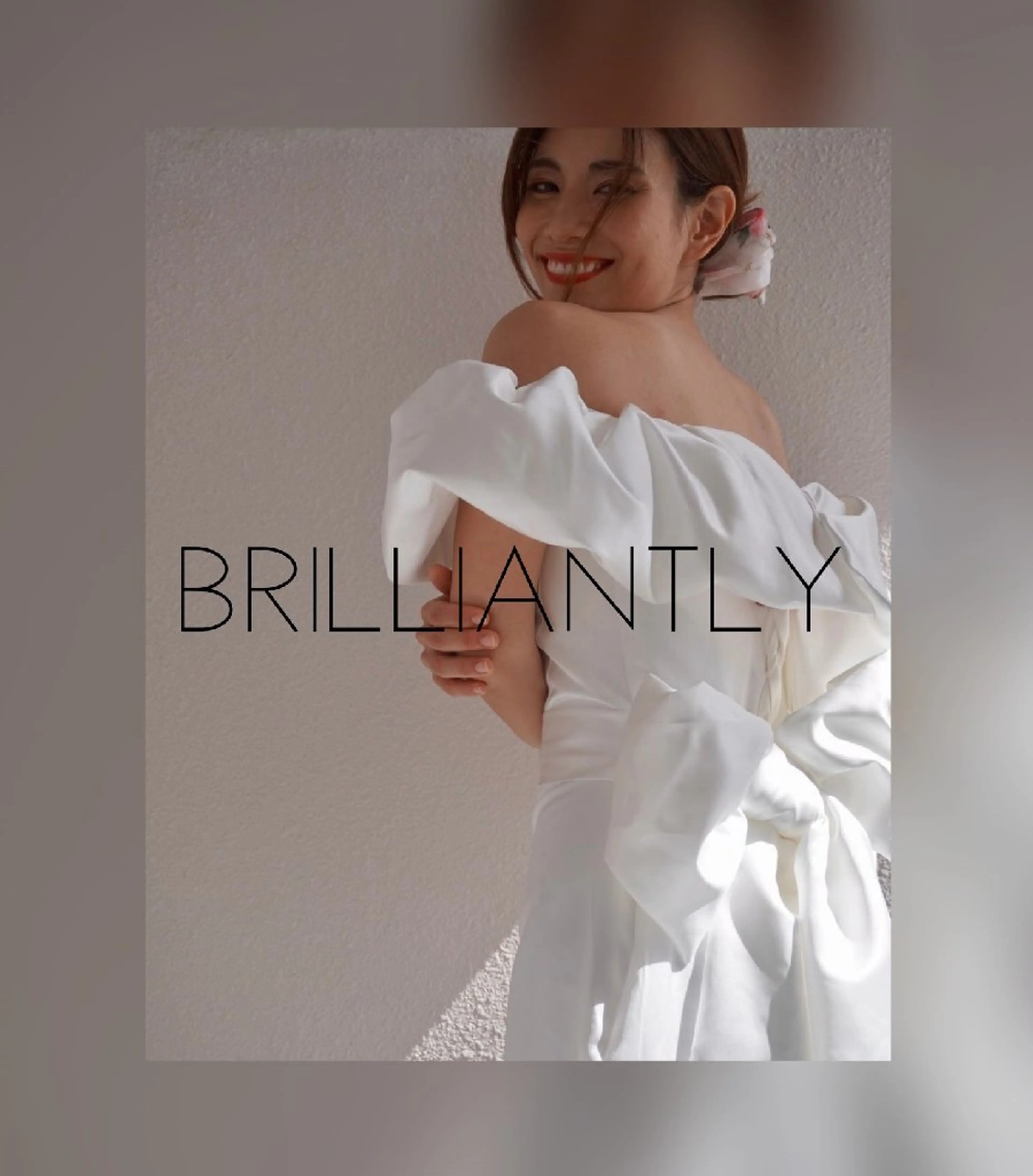 EYE schoolスタート⭐︎生徒大募集【￥198,000】の写真