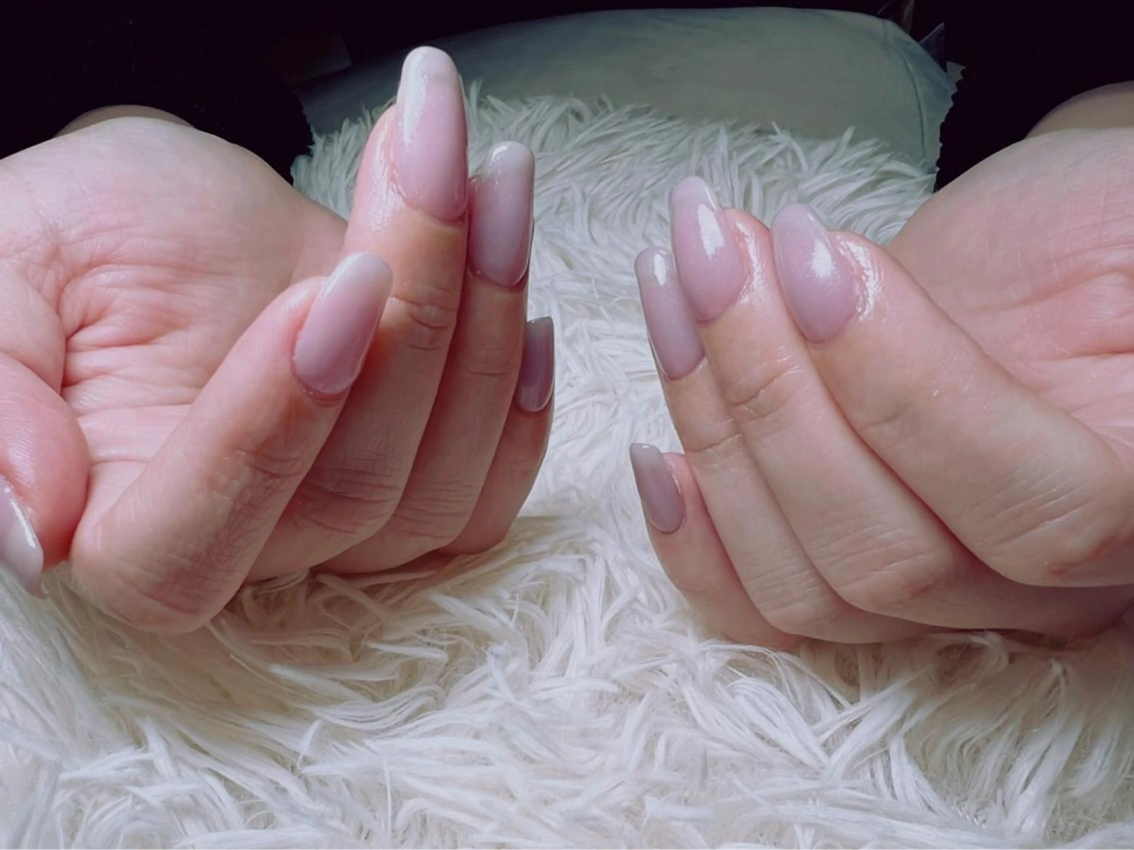 ネイル ❤︎MN❤︎ モンのエステ・リラクイメージ